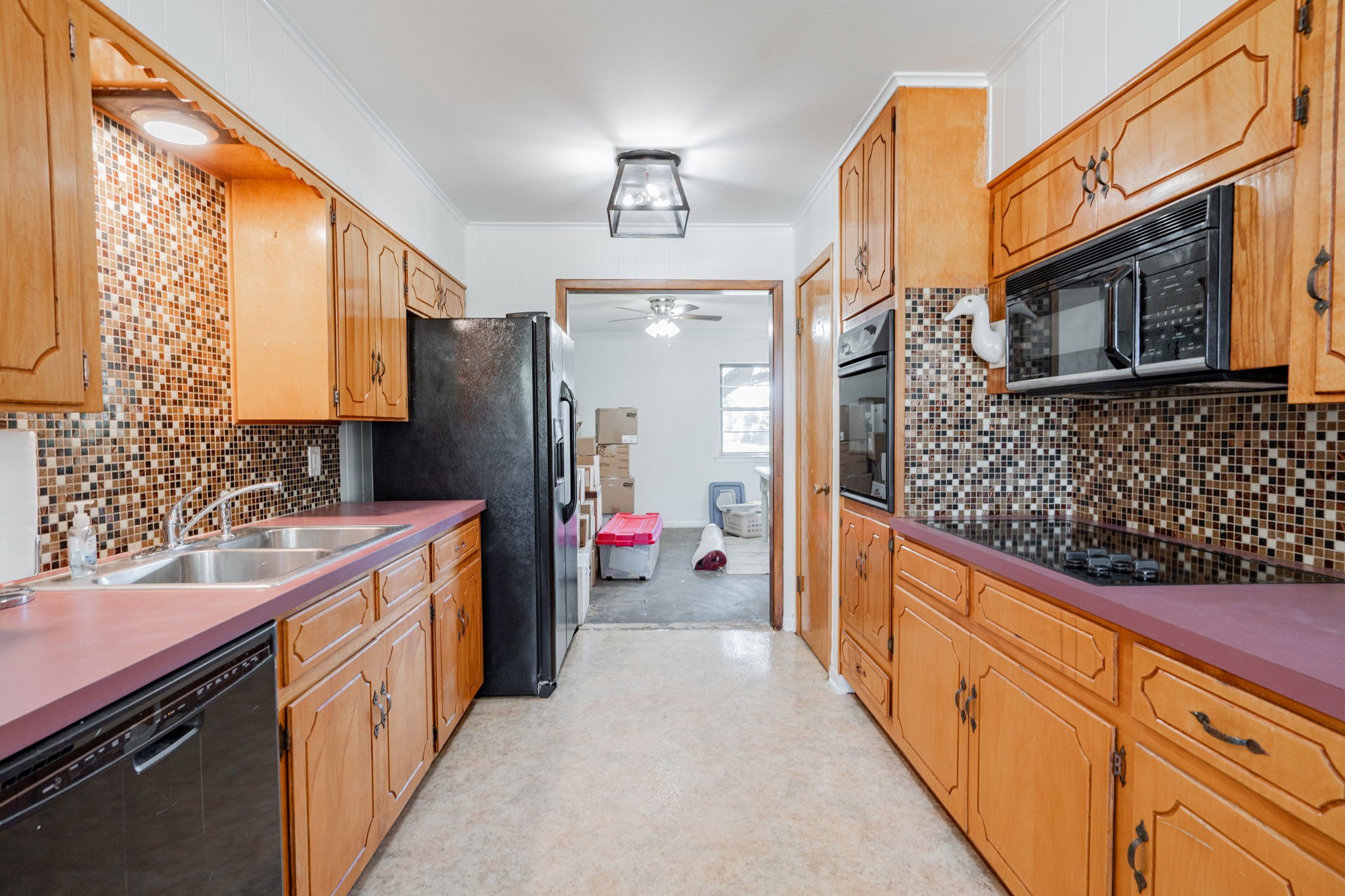 299 Vz County Road 3727