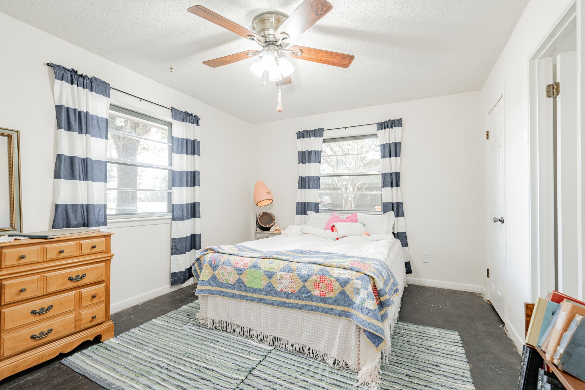 299 Vz County Road 3727
