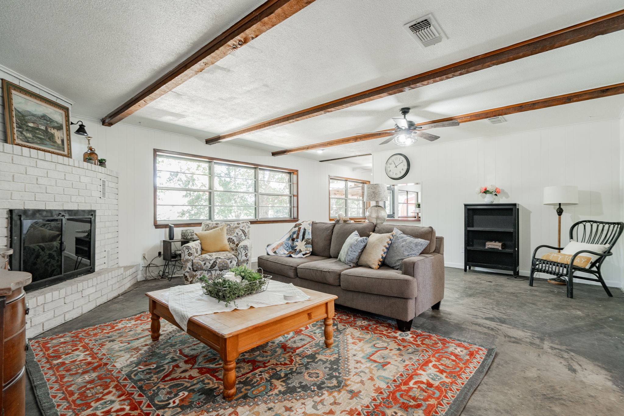 299 Vz County Road 3727