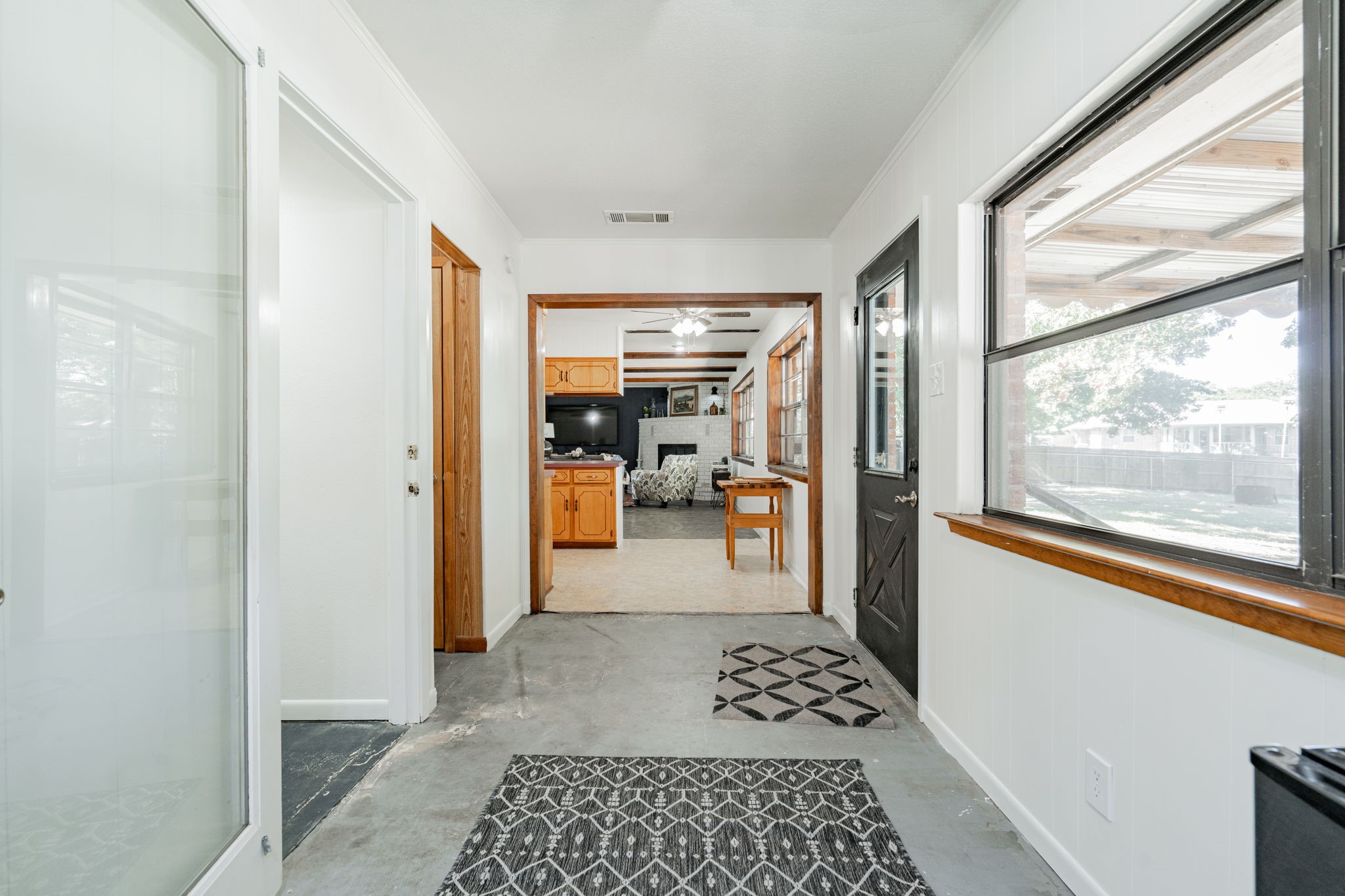 299 Vz County Road 3727