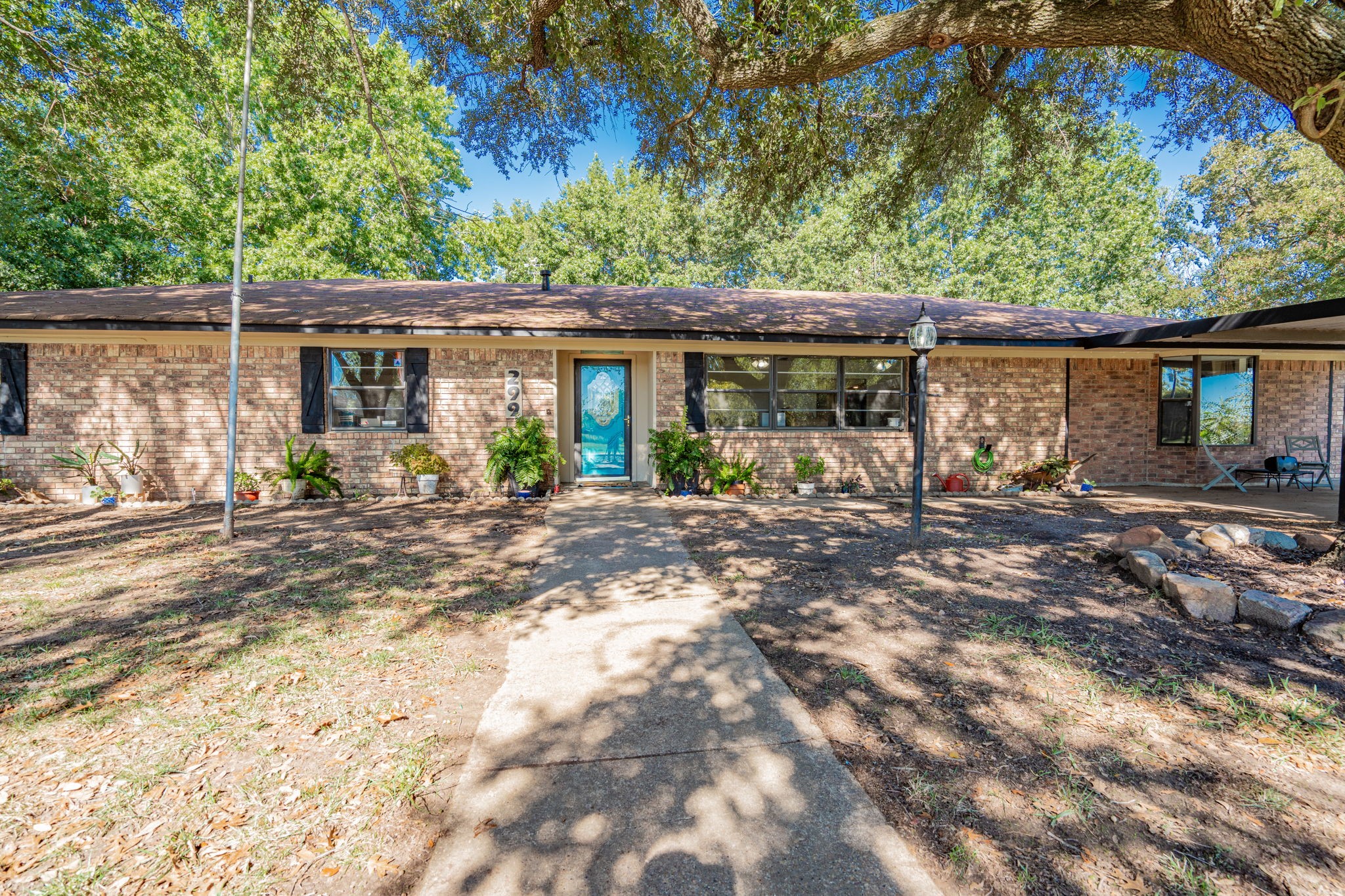 299 Vz County Road 3727