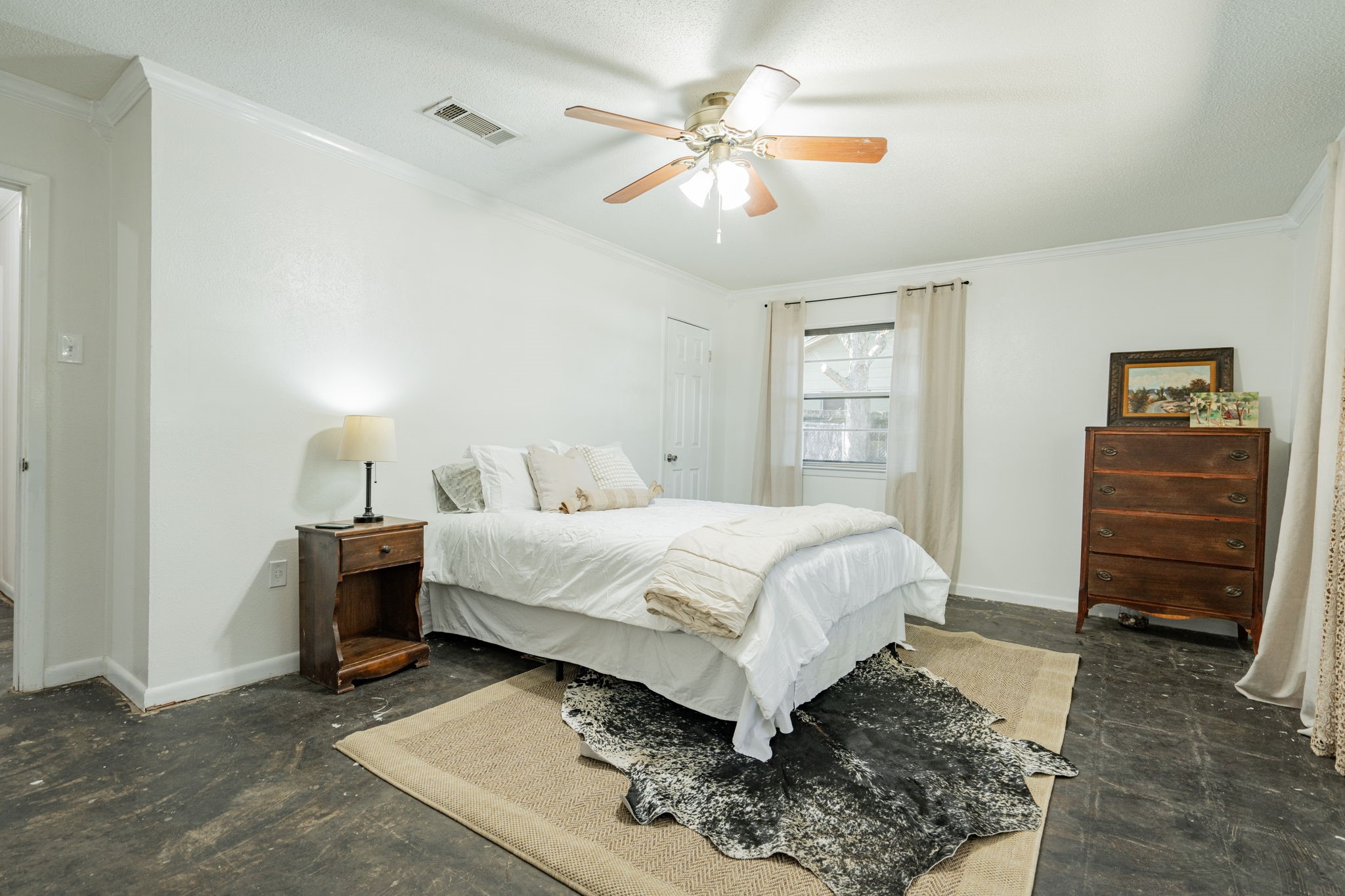 299 Vz County Road 3727