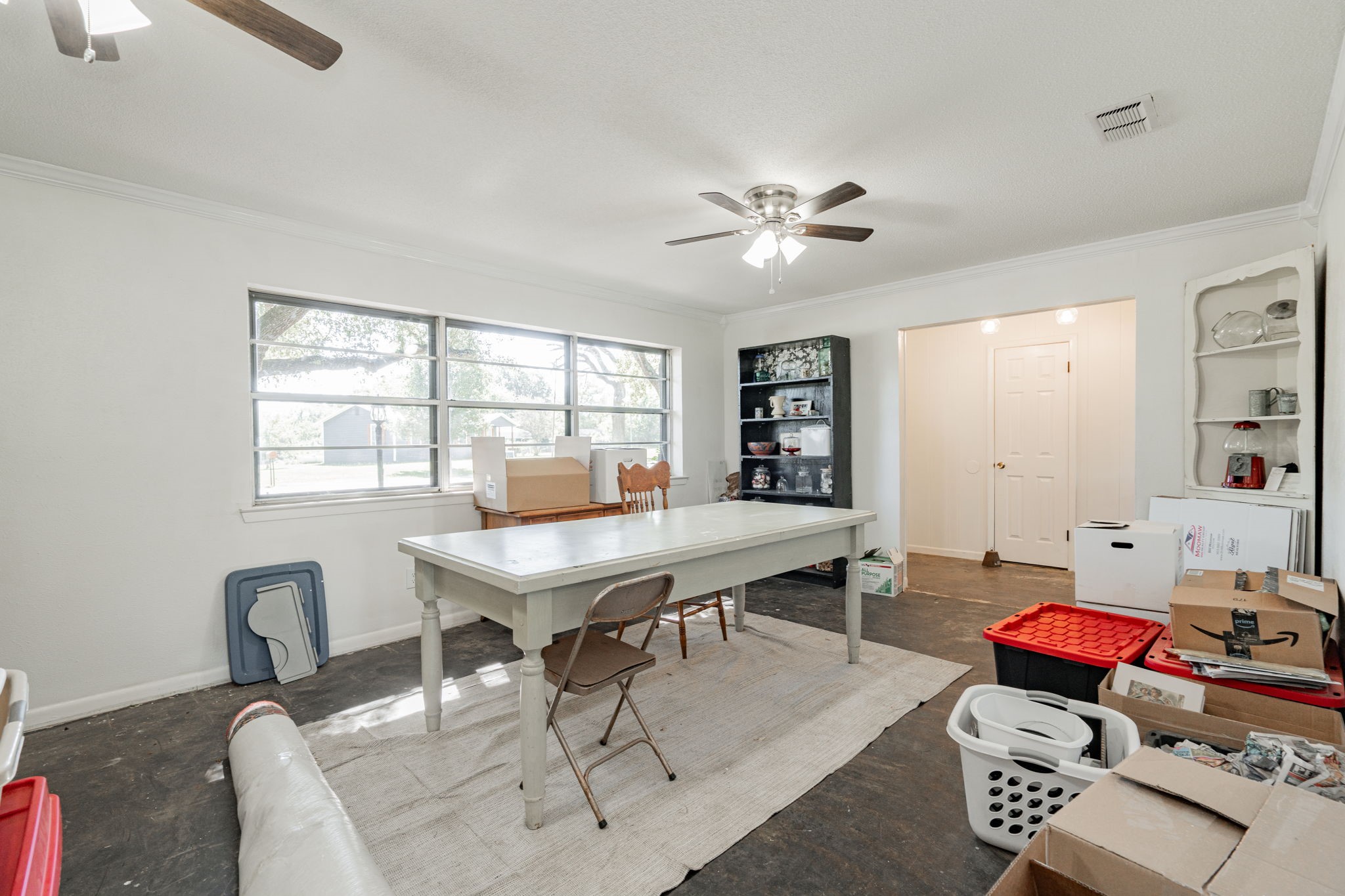 299 Vz County Road 3727