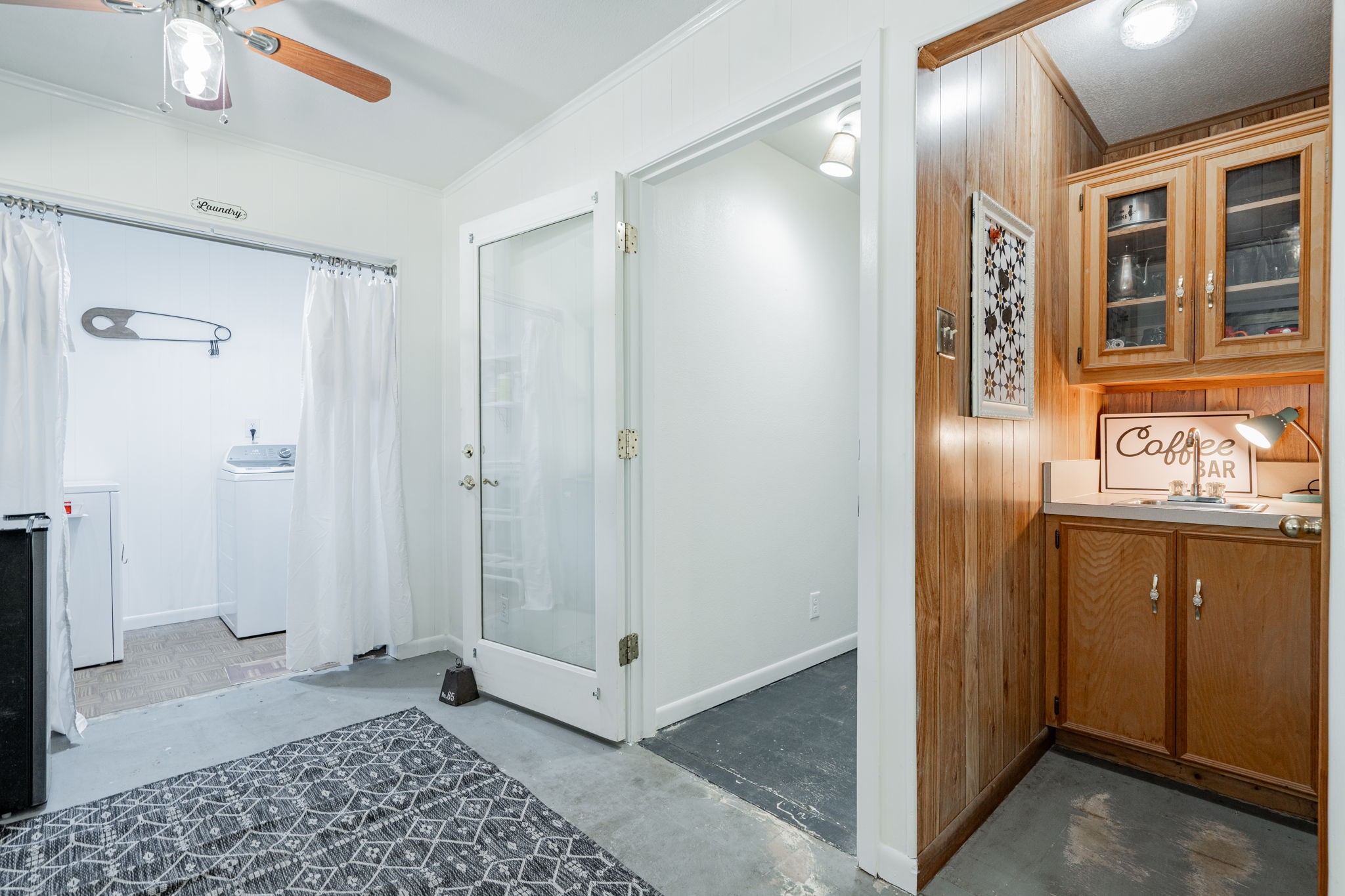 299 Vz County Road 3727