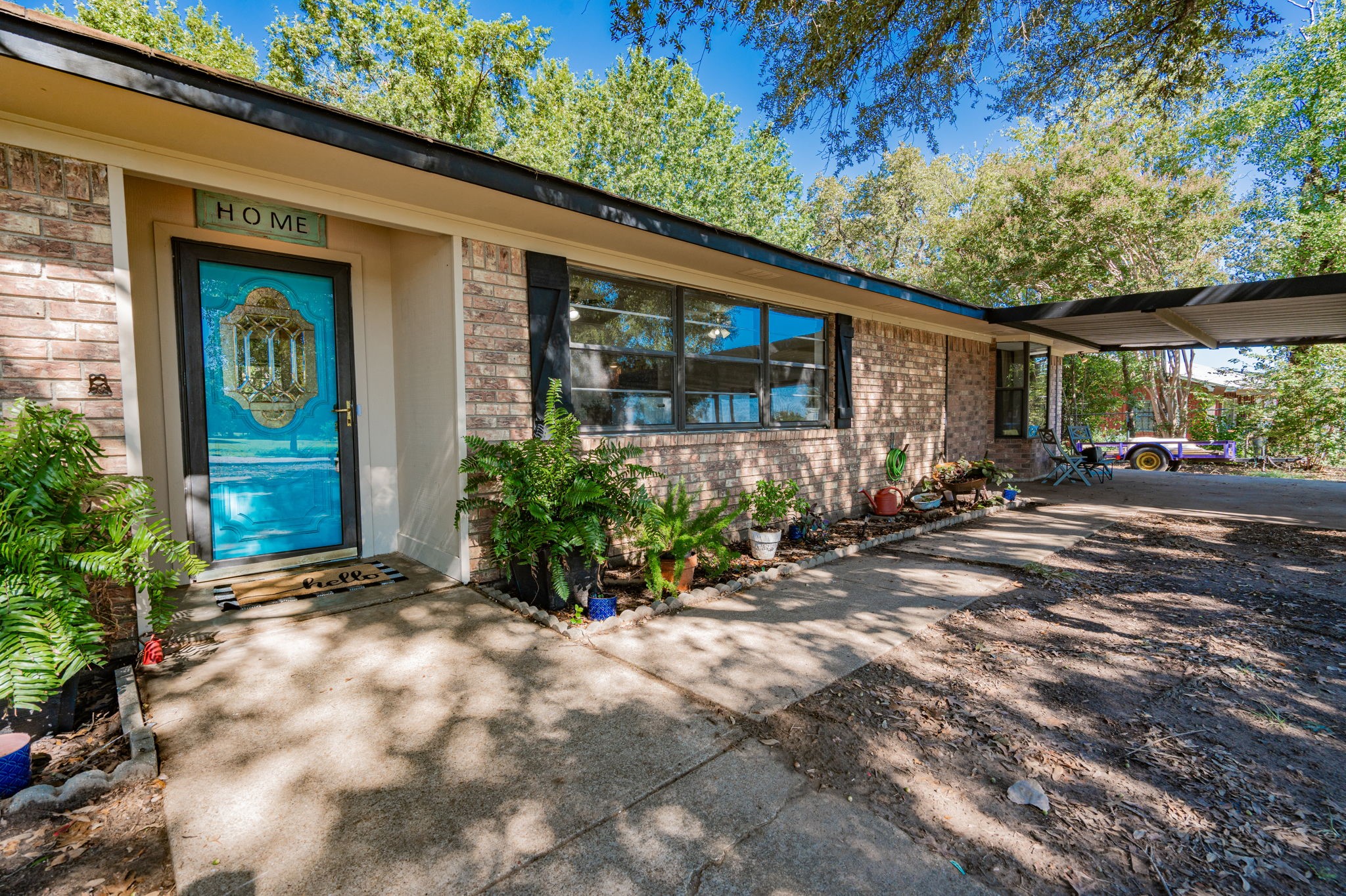299 Vz County Road 3727