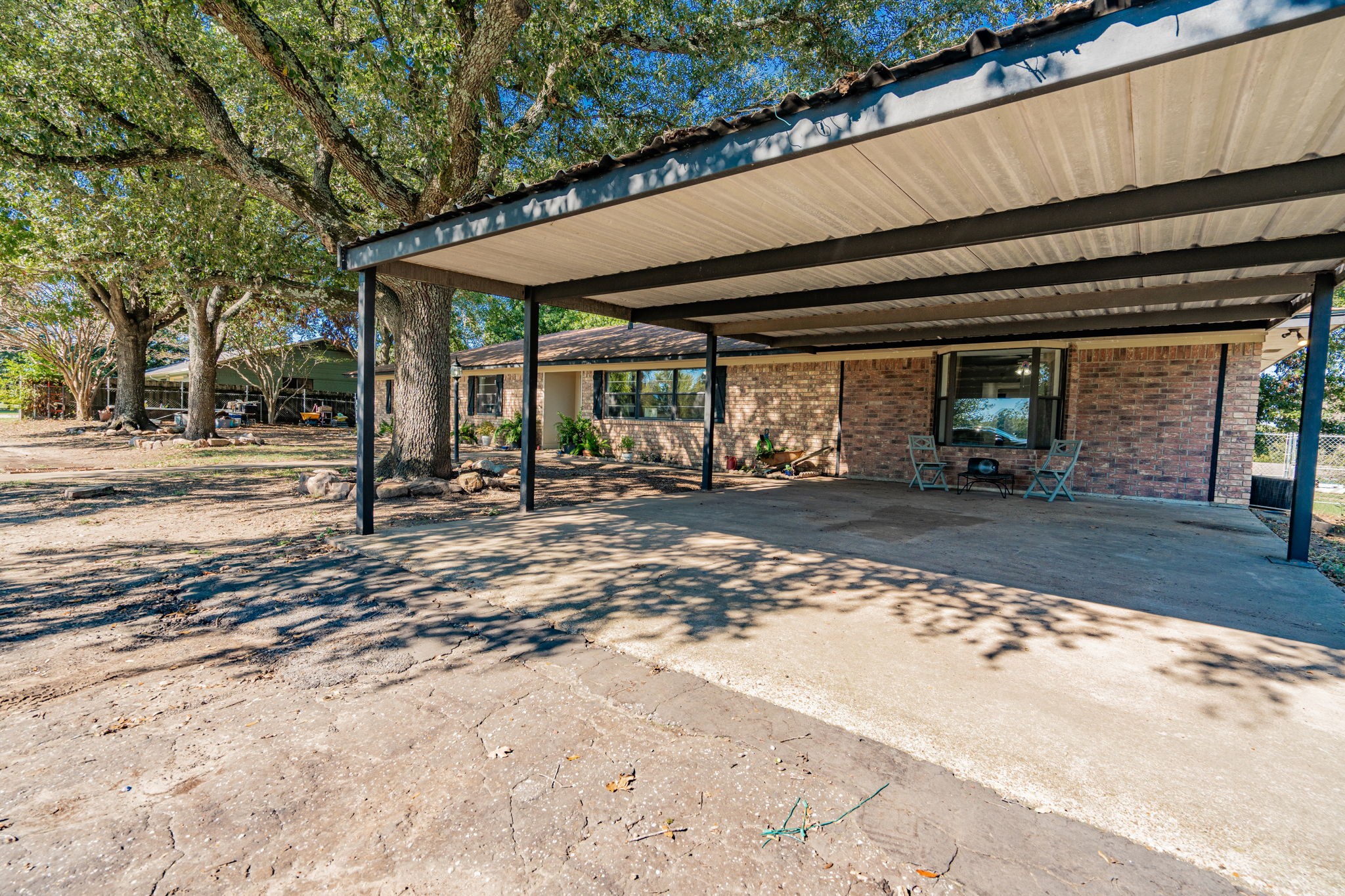 299 Vz County Road 3727