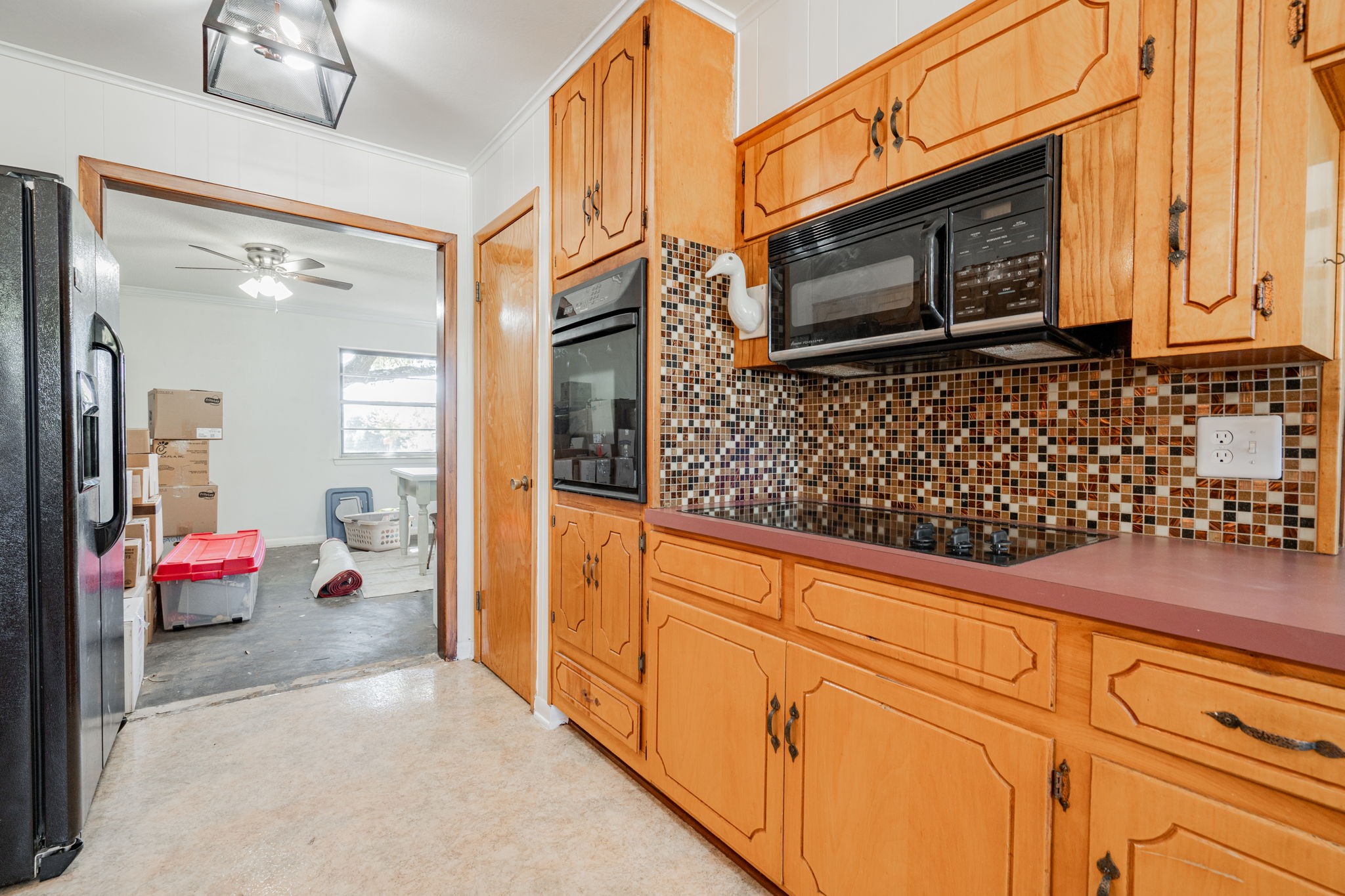 299 Vz County Road 3727