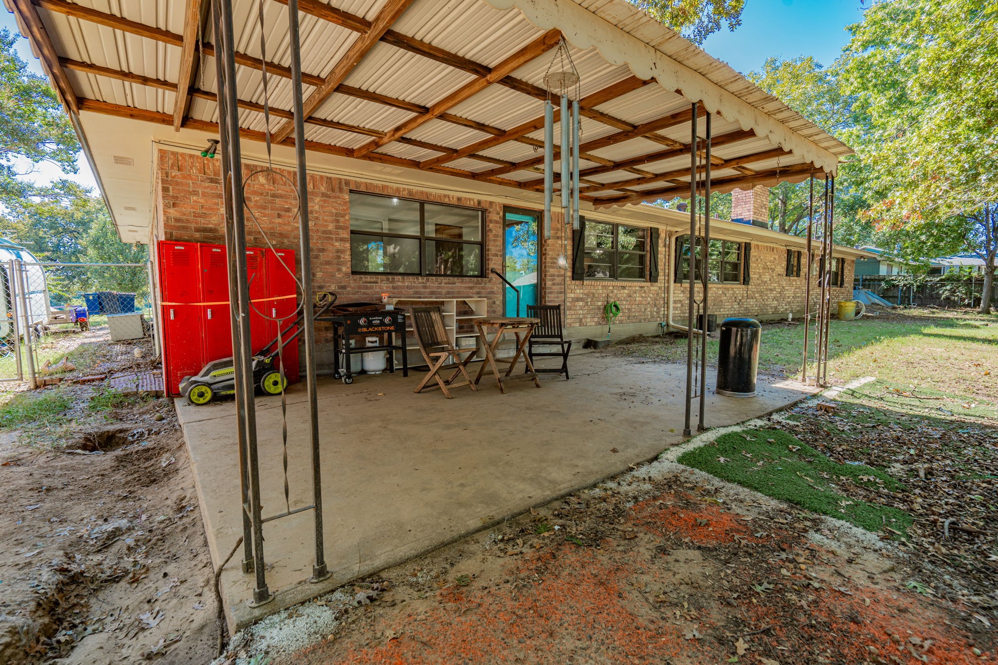 299 Vz County Road 3727