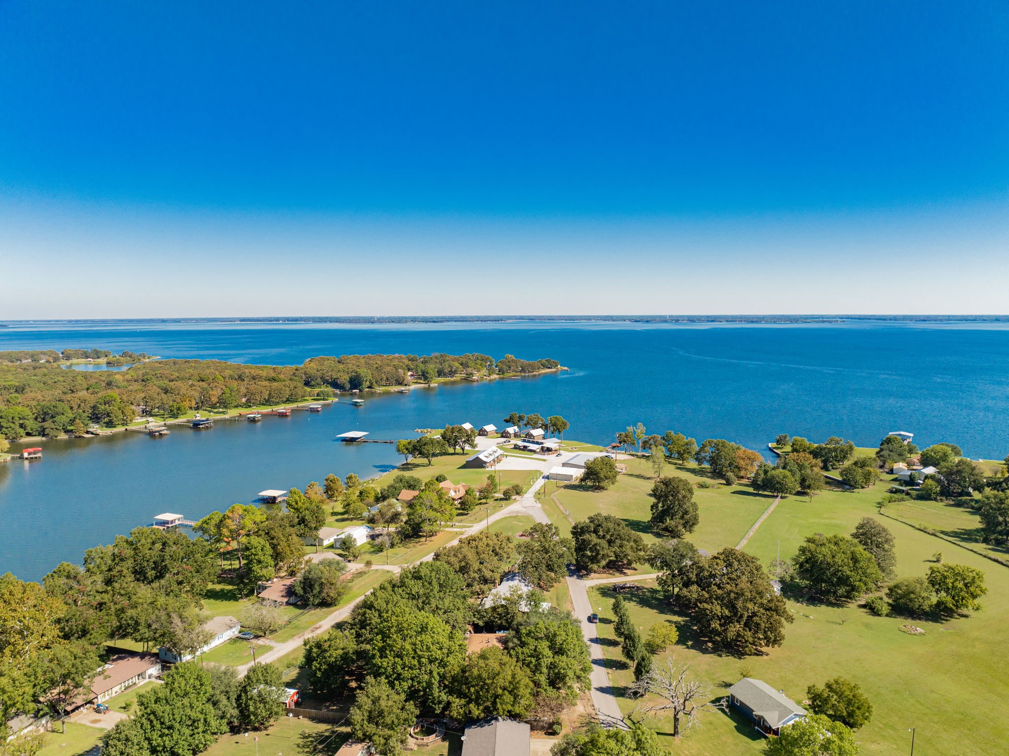 299 Vz County Road 3727