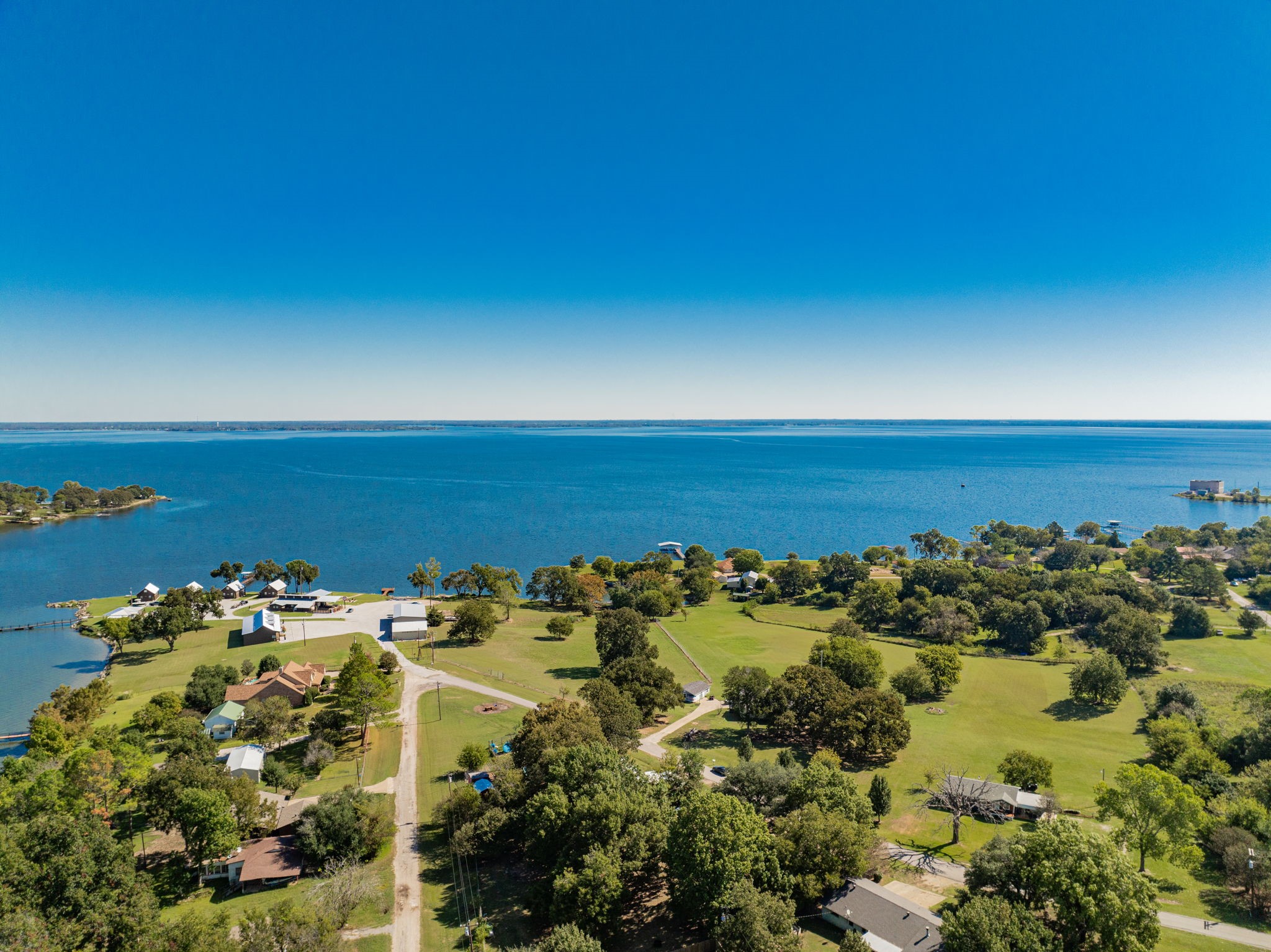 299 Vz County Road 3727