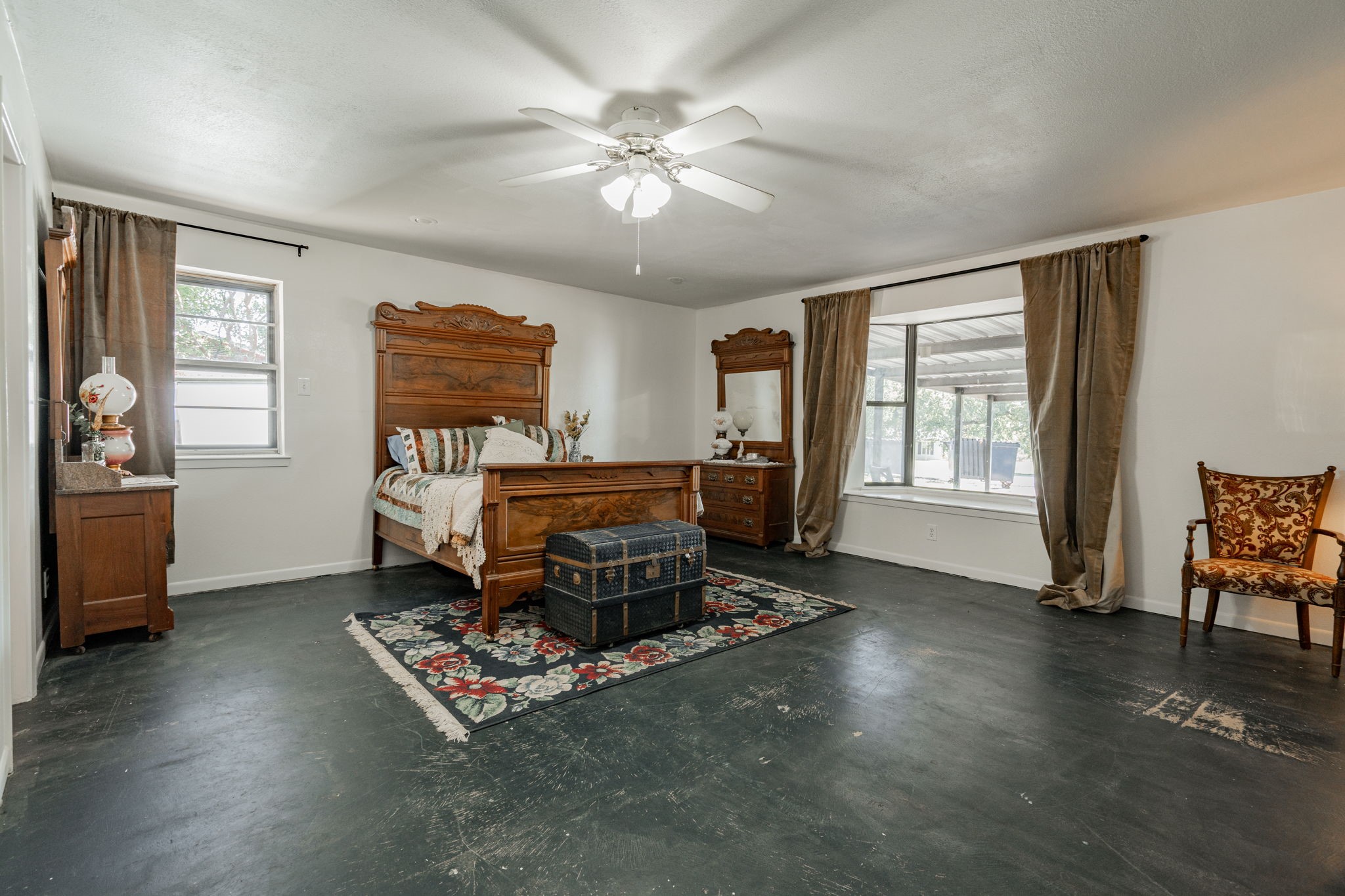 299 Vz County Road 3727