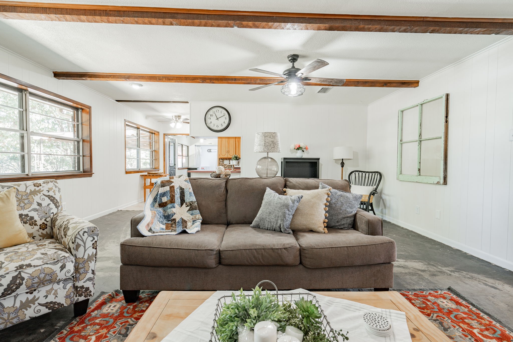 299 Vz County Road 3727