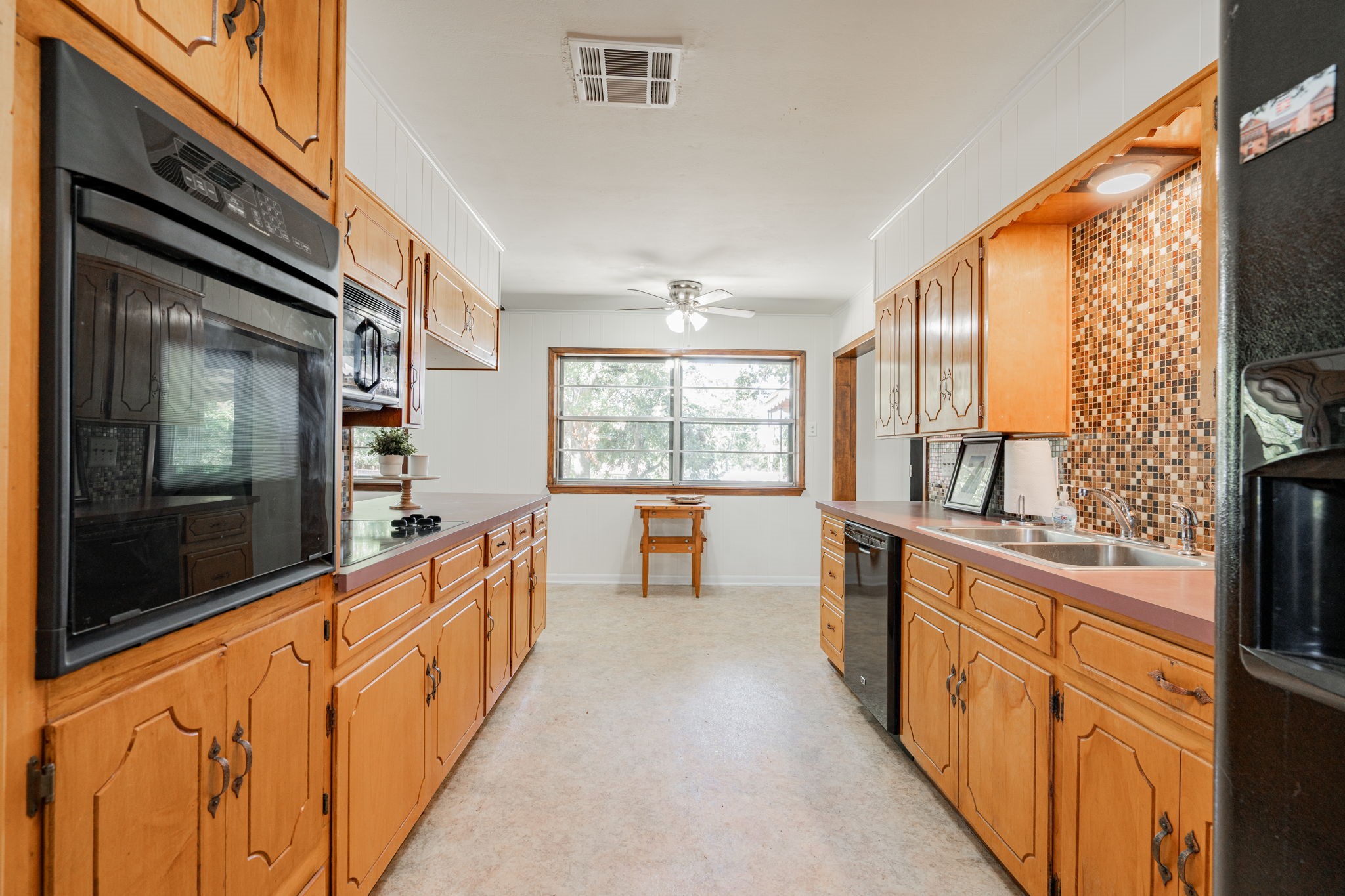 299 Vz County Road 3727