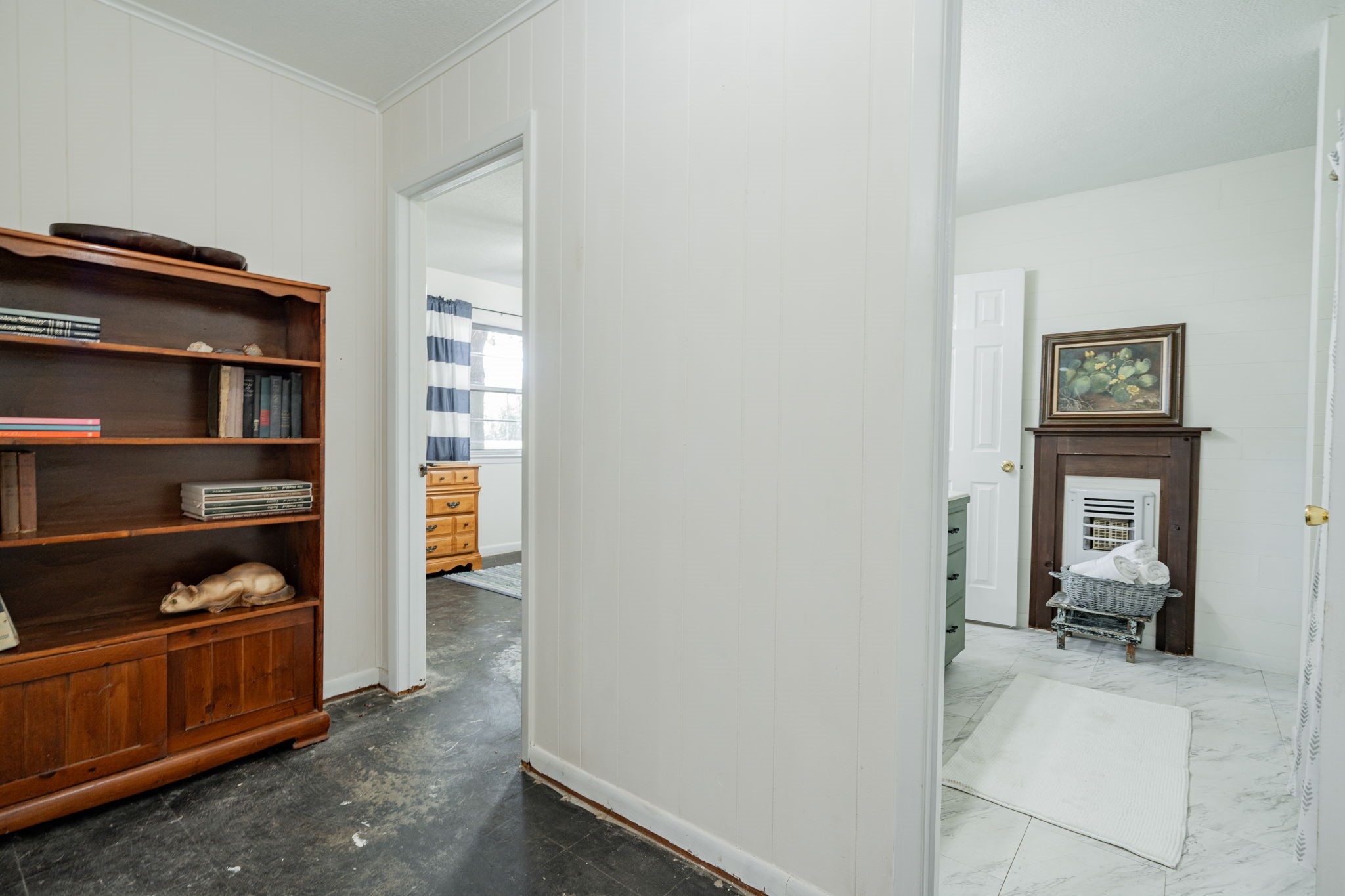 299 Vz County Road 3727
