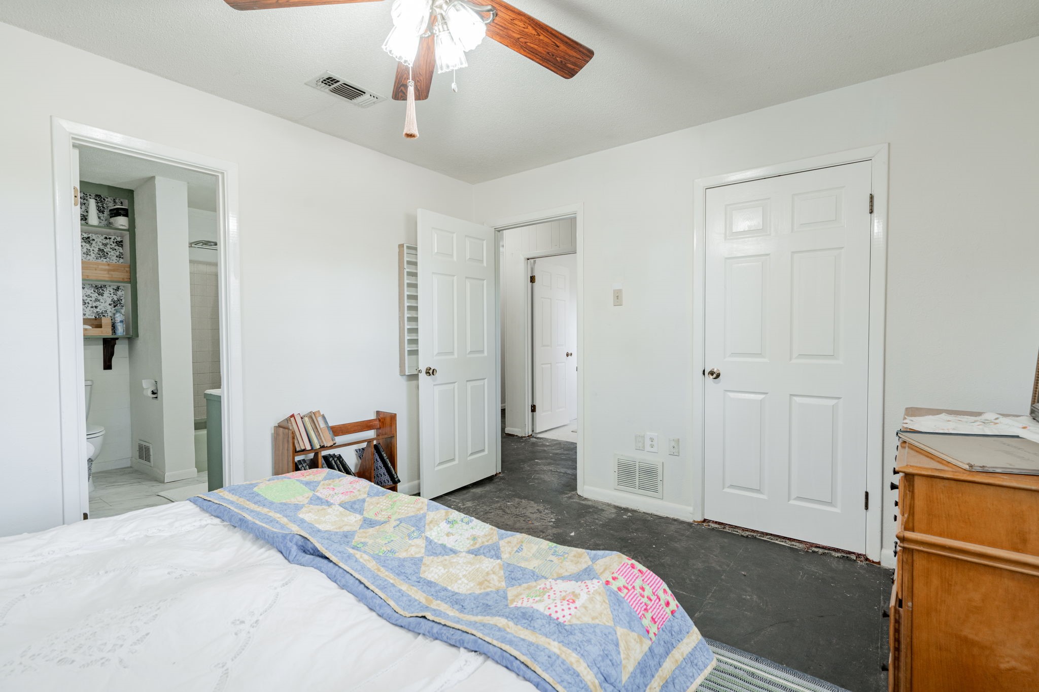299 Vz County Road 3727