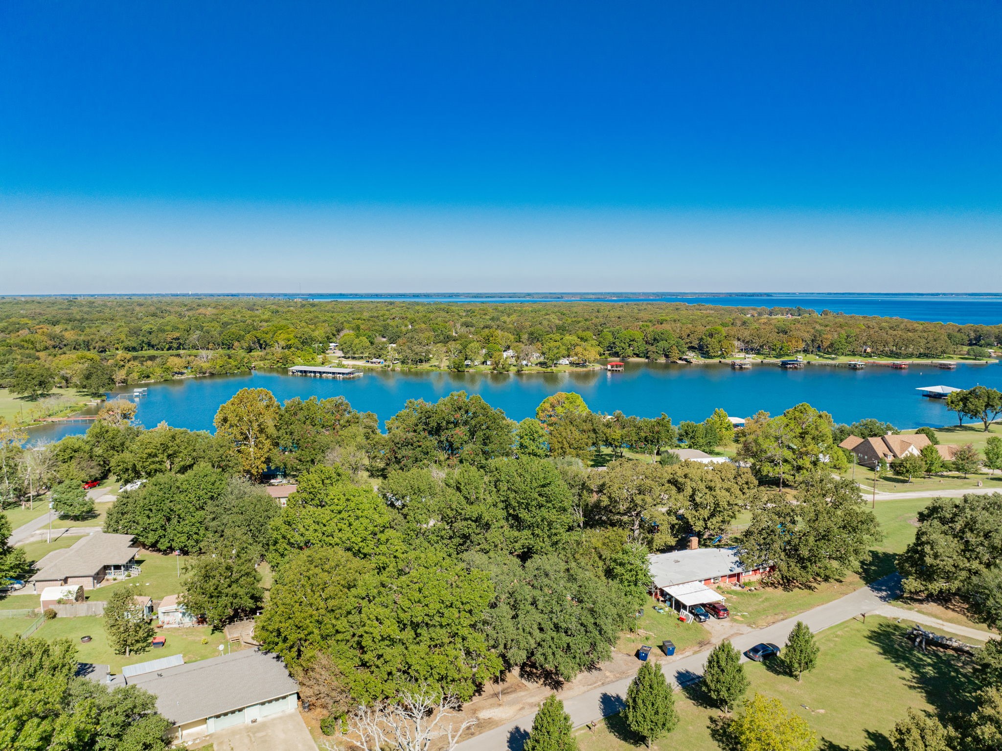 299 Vz County Road 3727