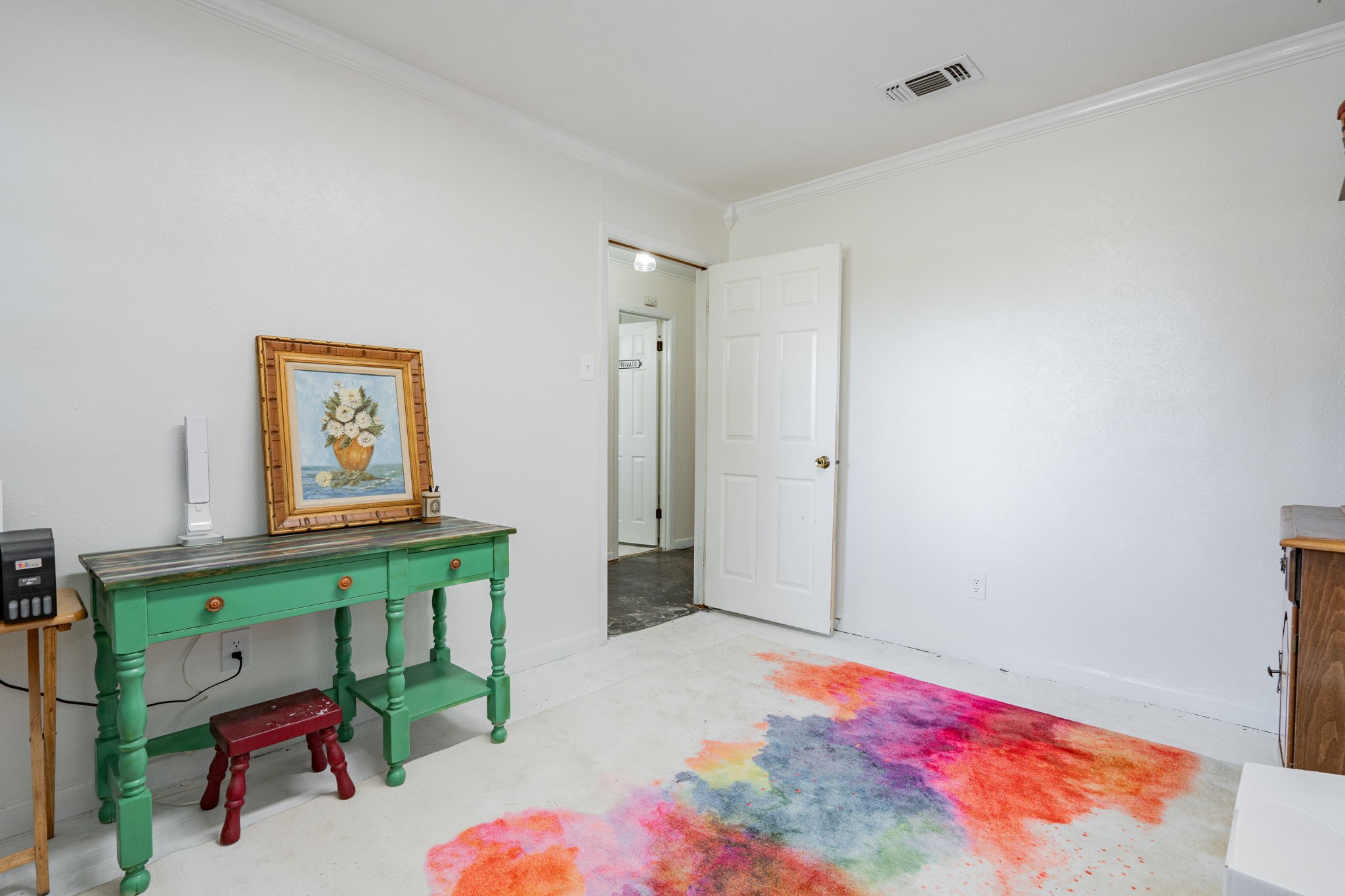299 Vz County Road 3727