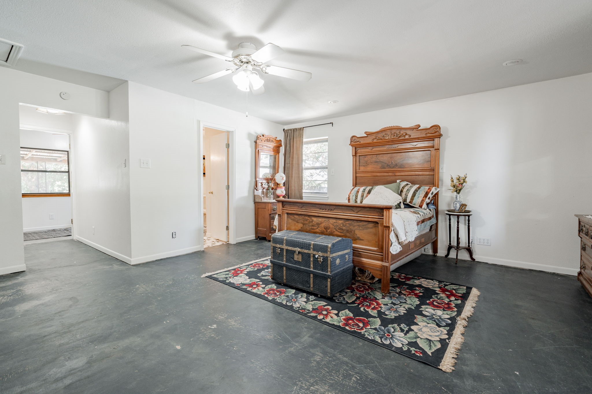 299 Vz County Road 3727