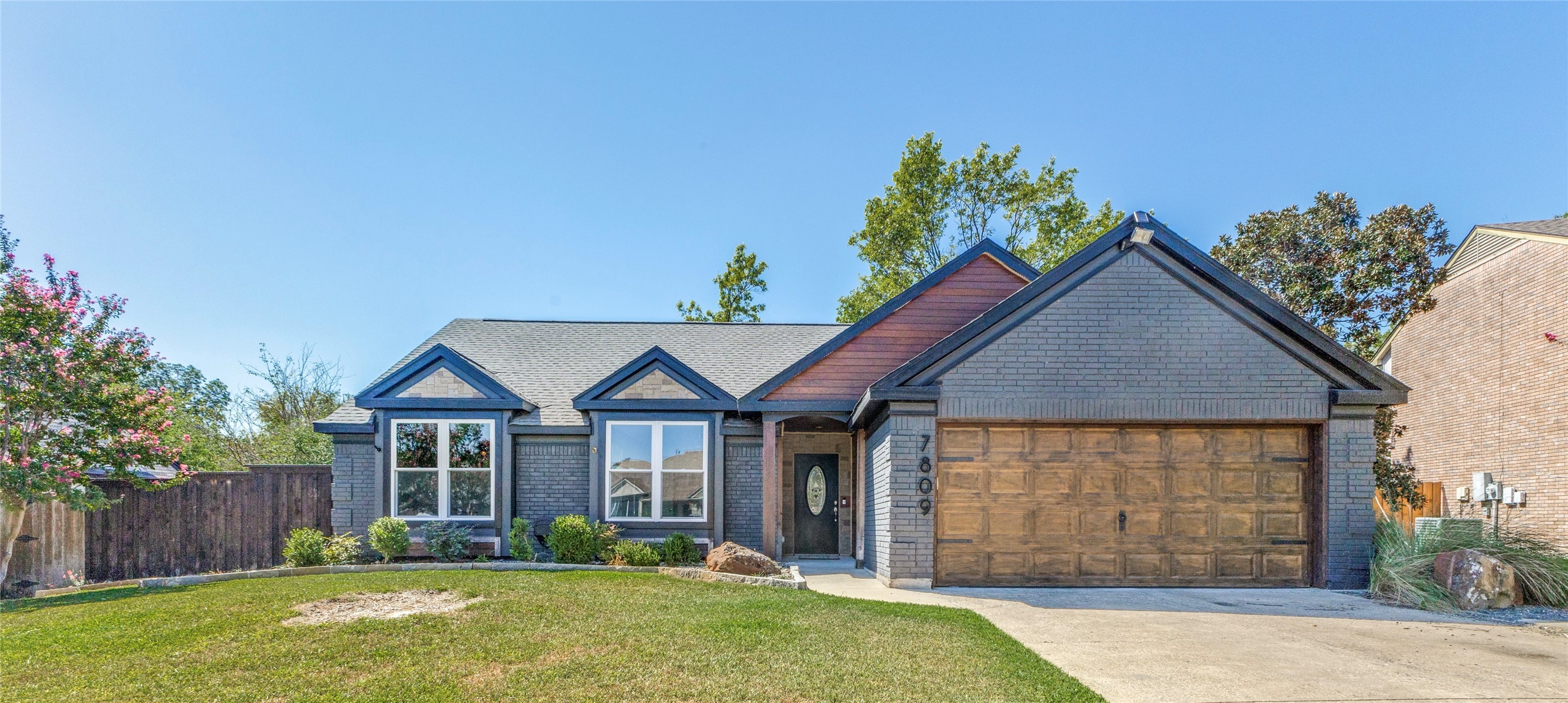 7809 Defender Lane