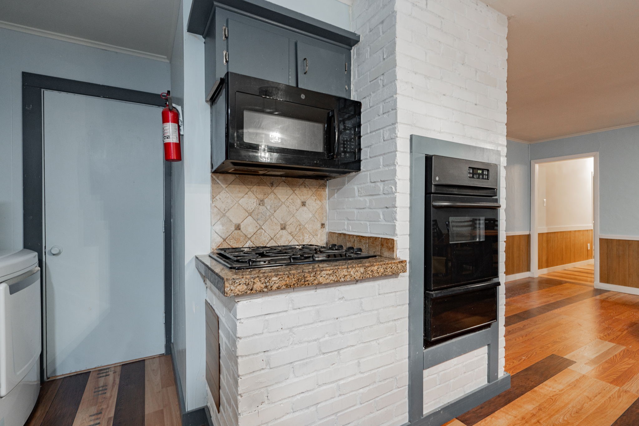 1604 N 25th Street