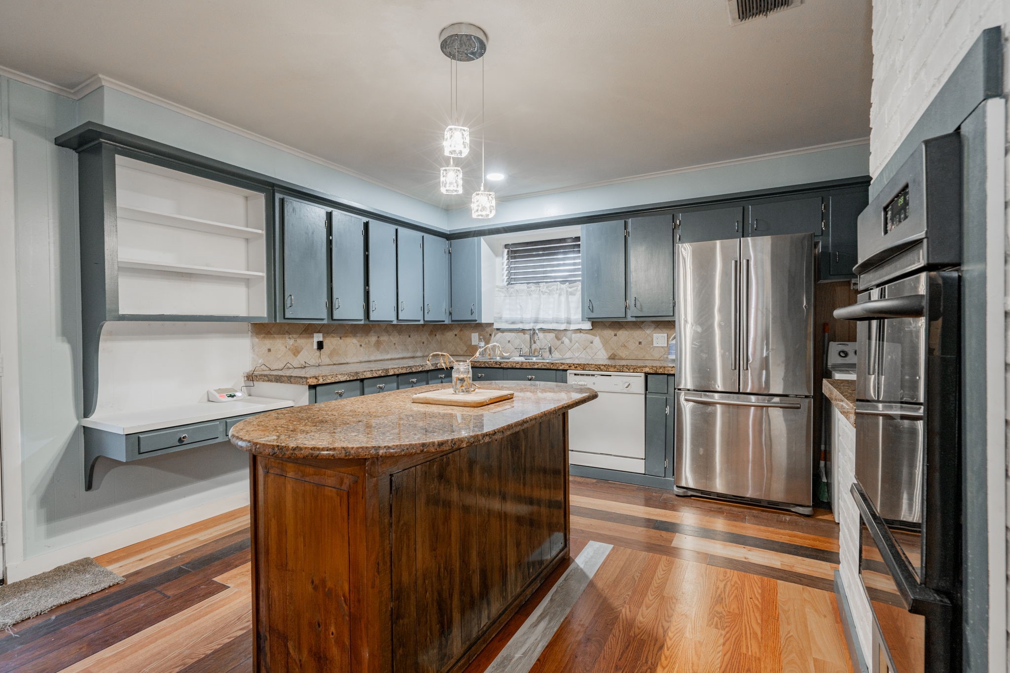 1604 N 25th Street