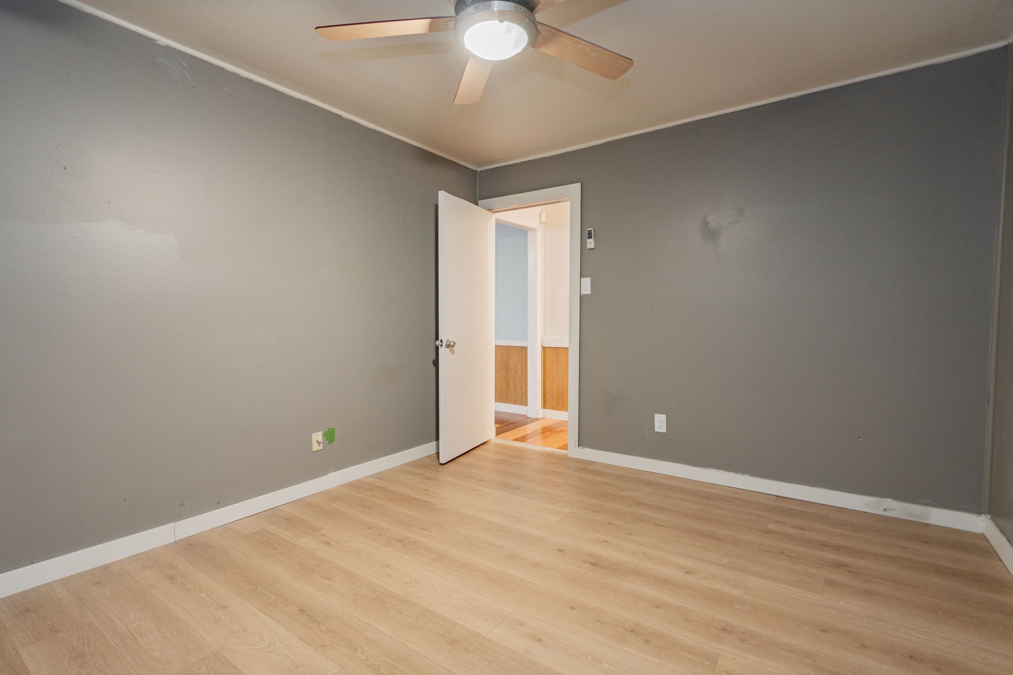 1604 N 25th Street