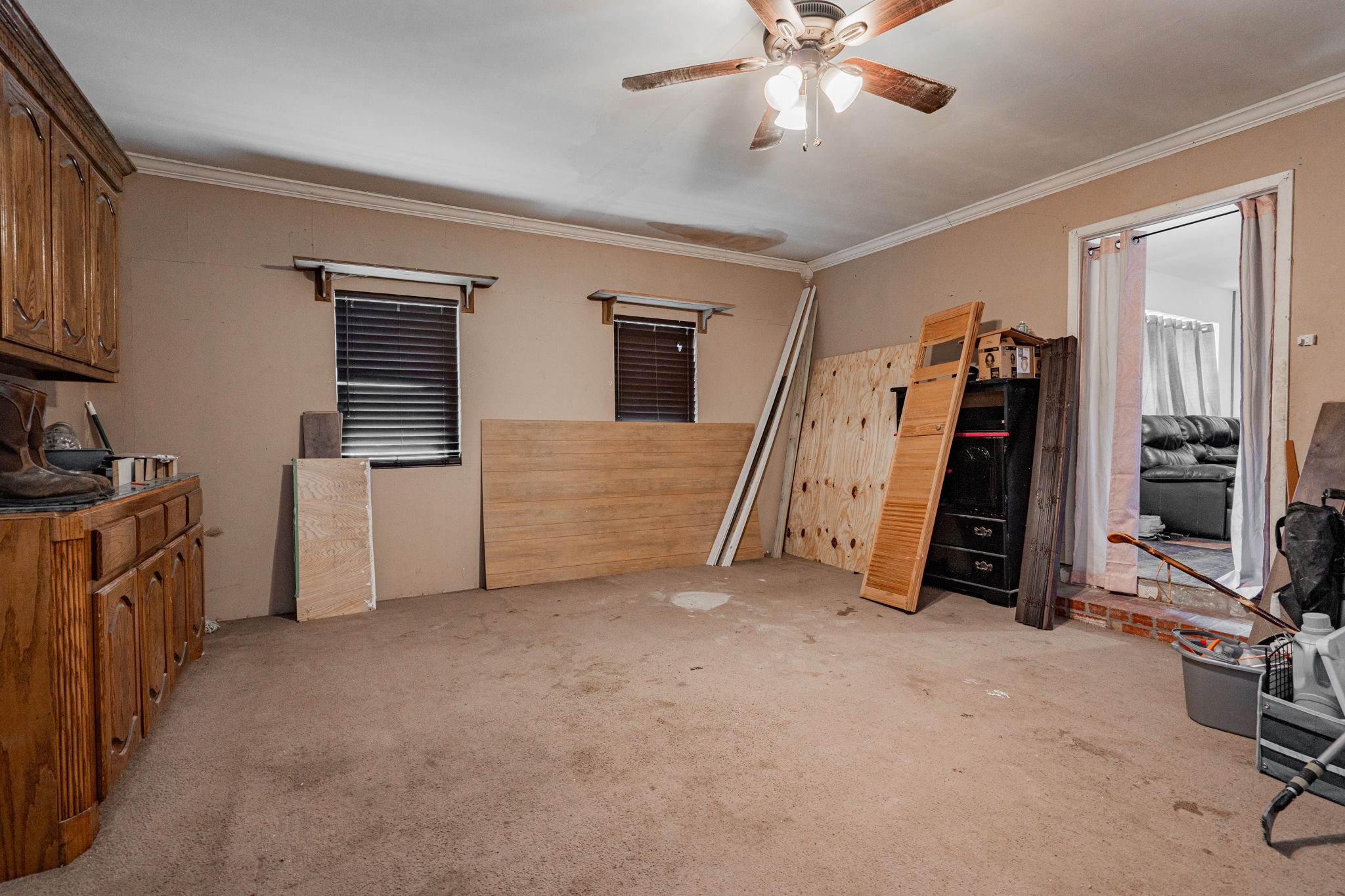 1604 N 25th Street