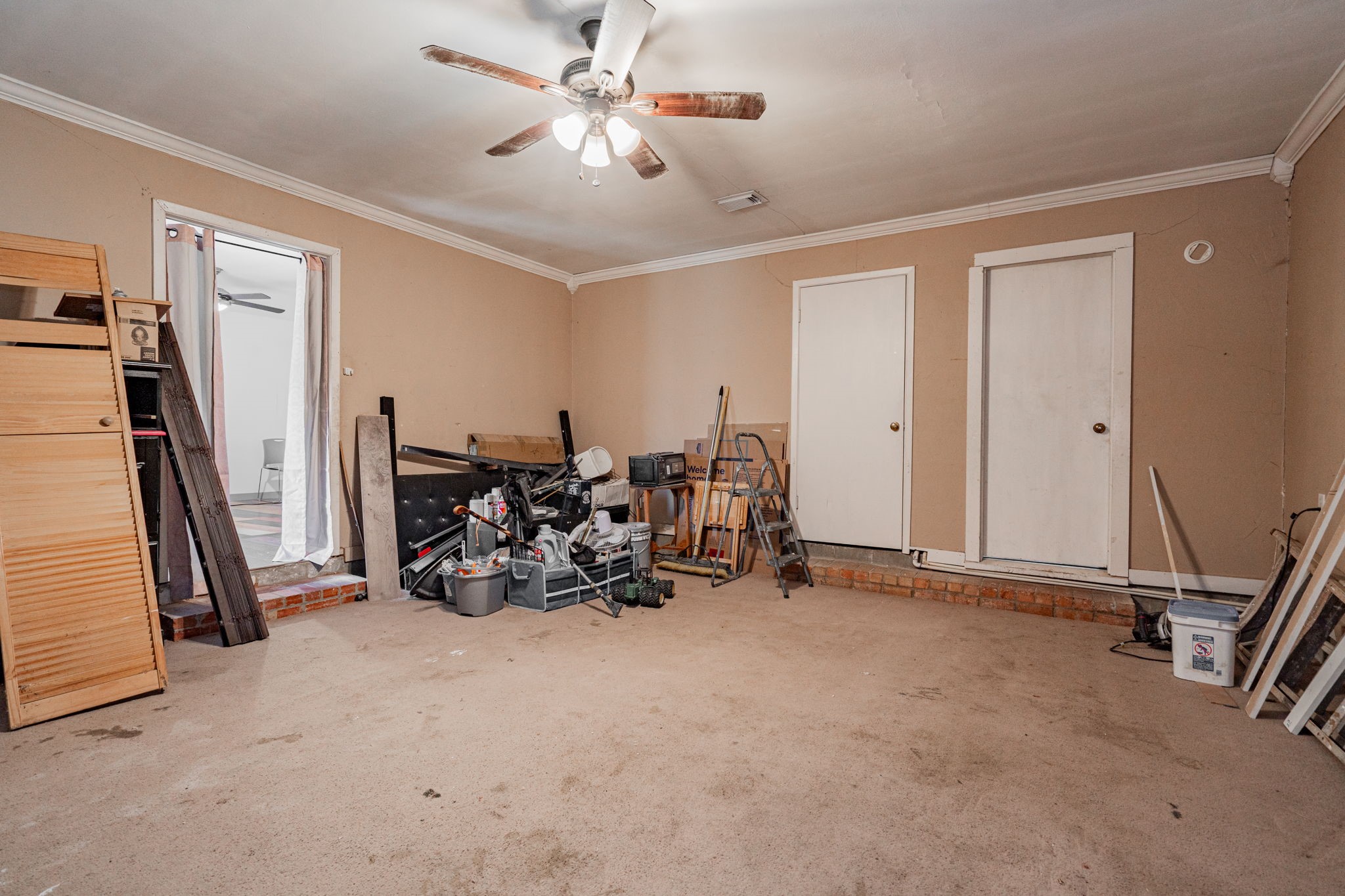 1604 N 25th Street
