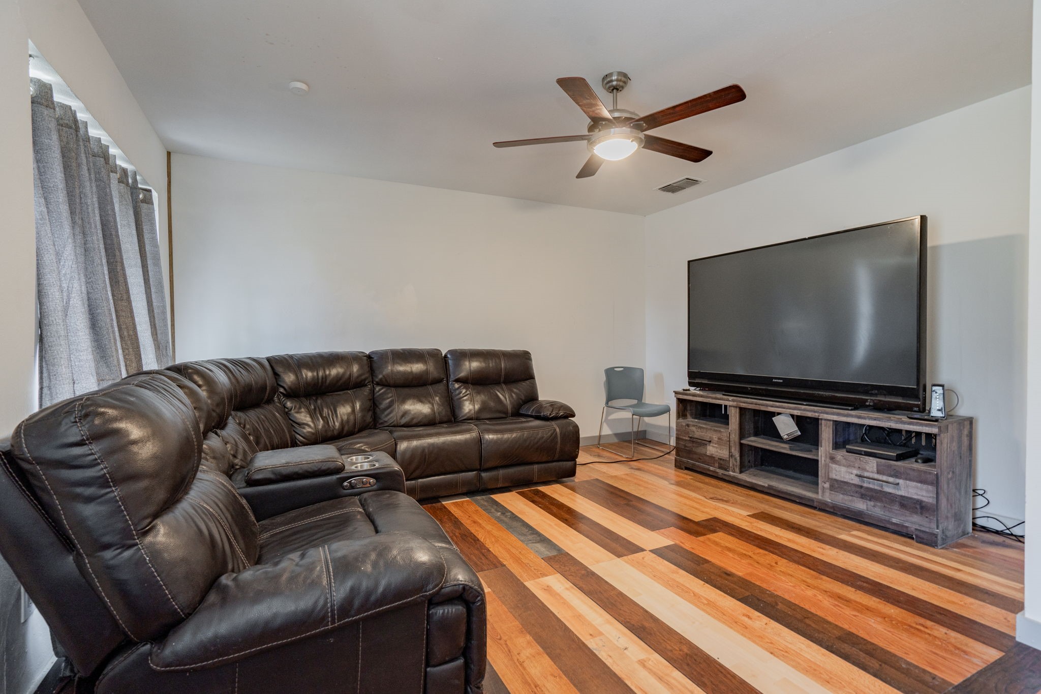1604 N 25th Street