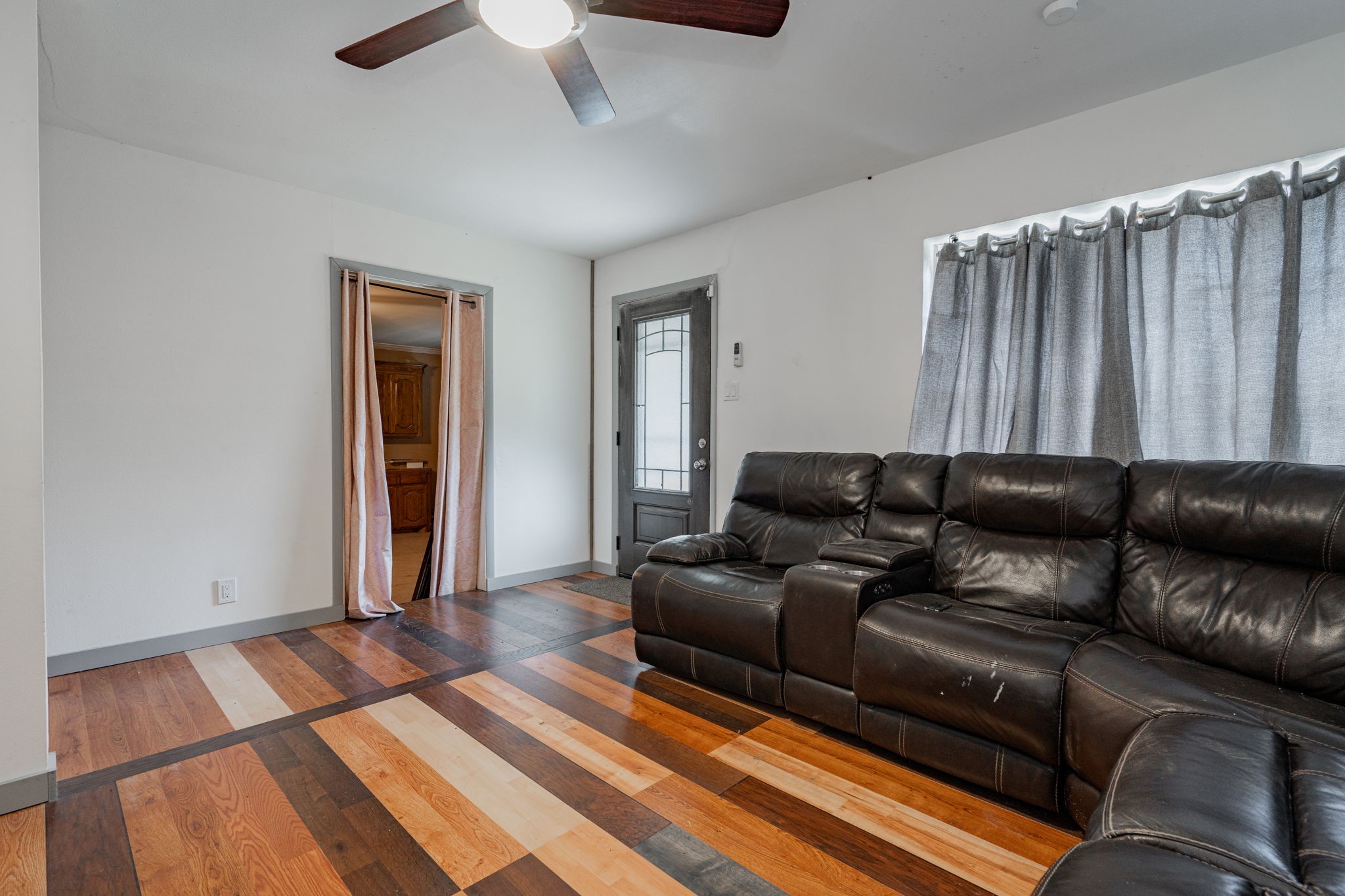 1604 N 25th Street