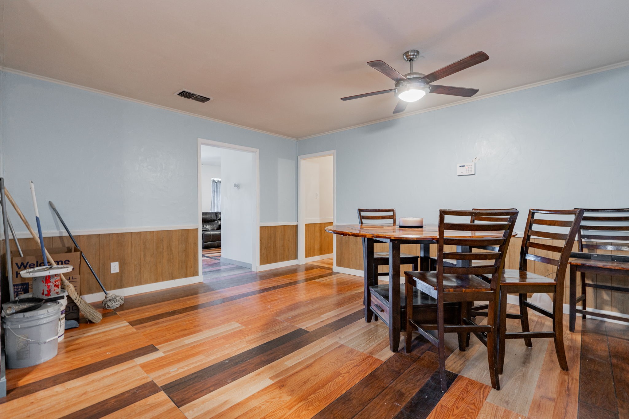 1604 N 25th Street