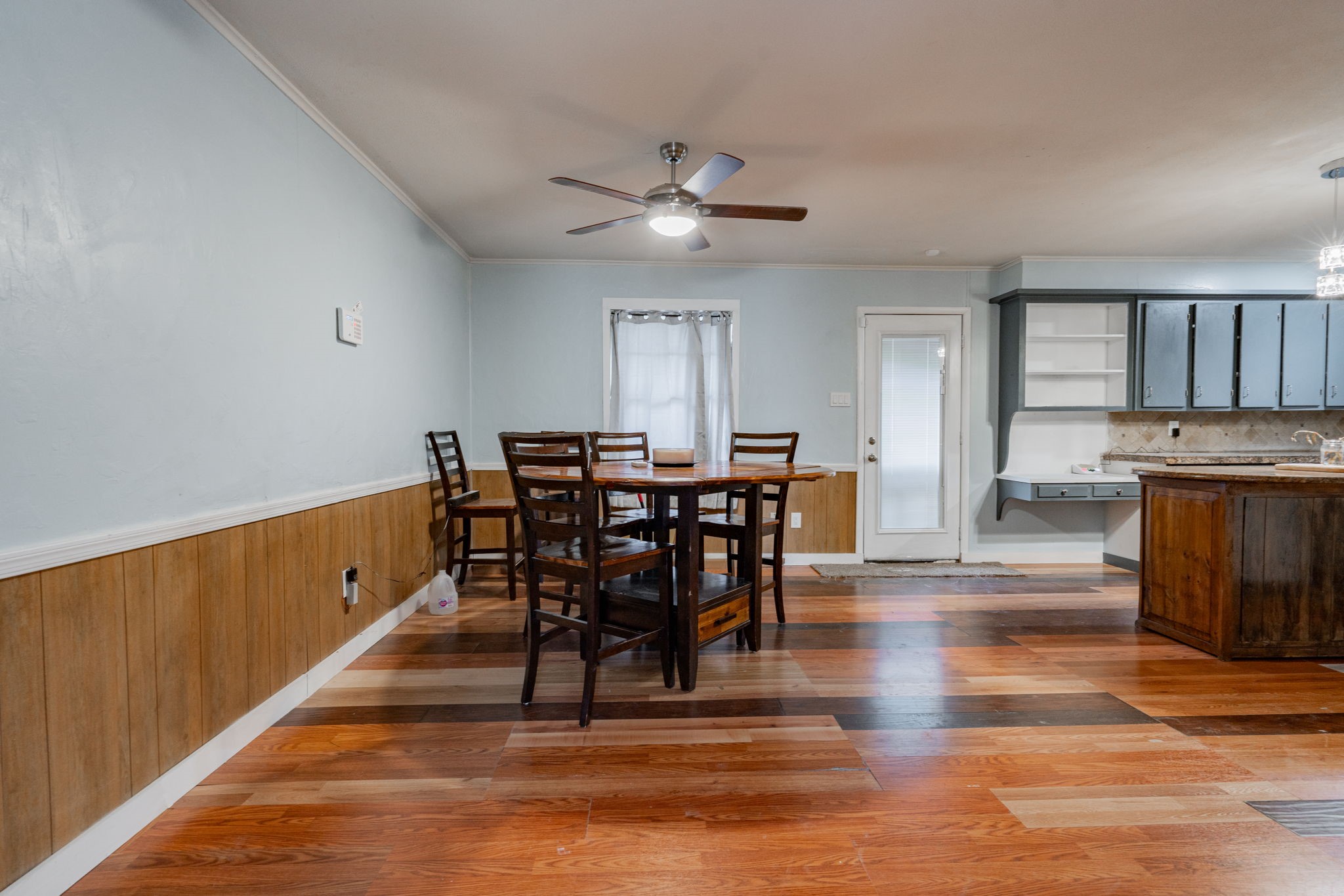 1604 N 25th Street