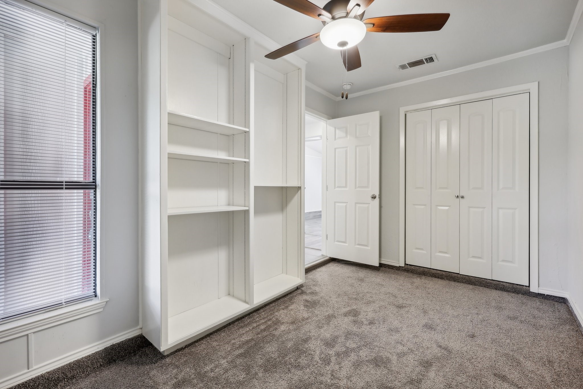 3206 Concord Drive