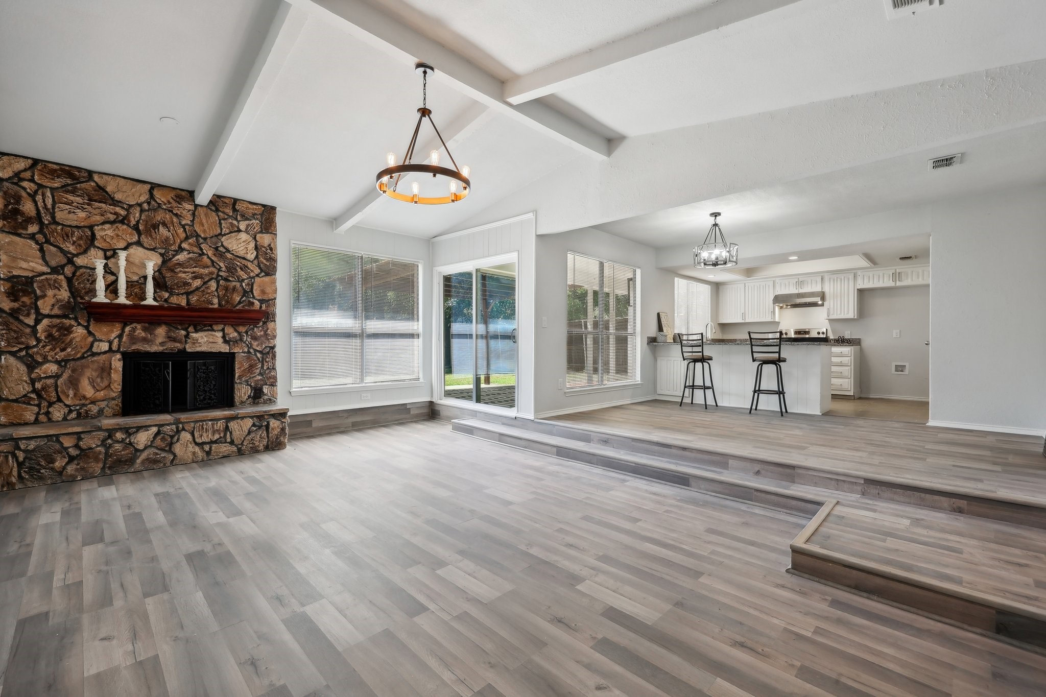 3206 Concord Drive
