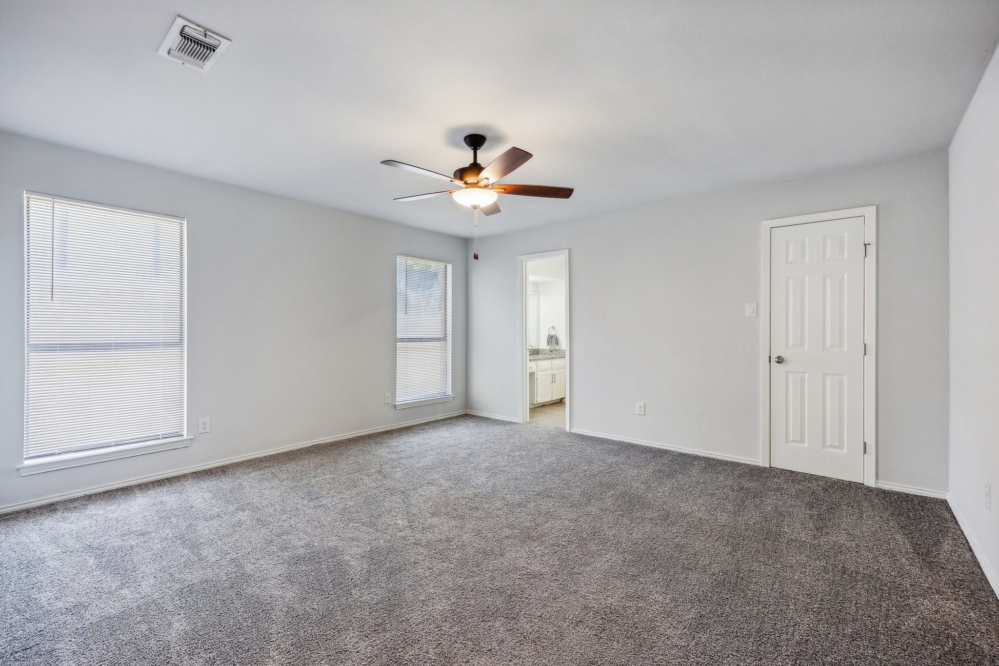 3206 Concord Drive