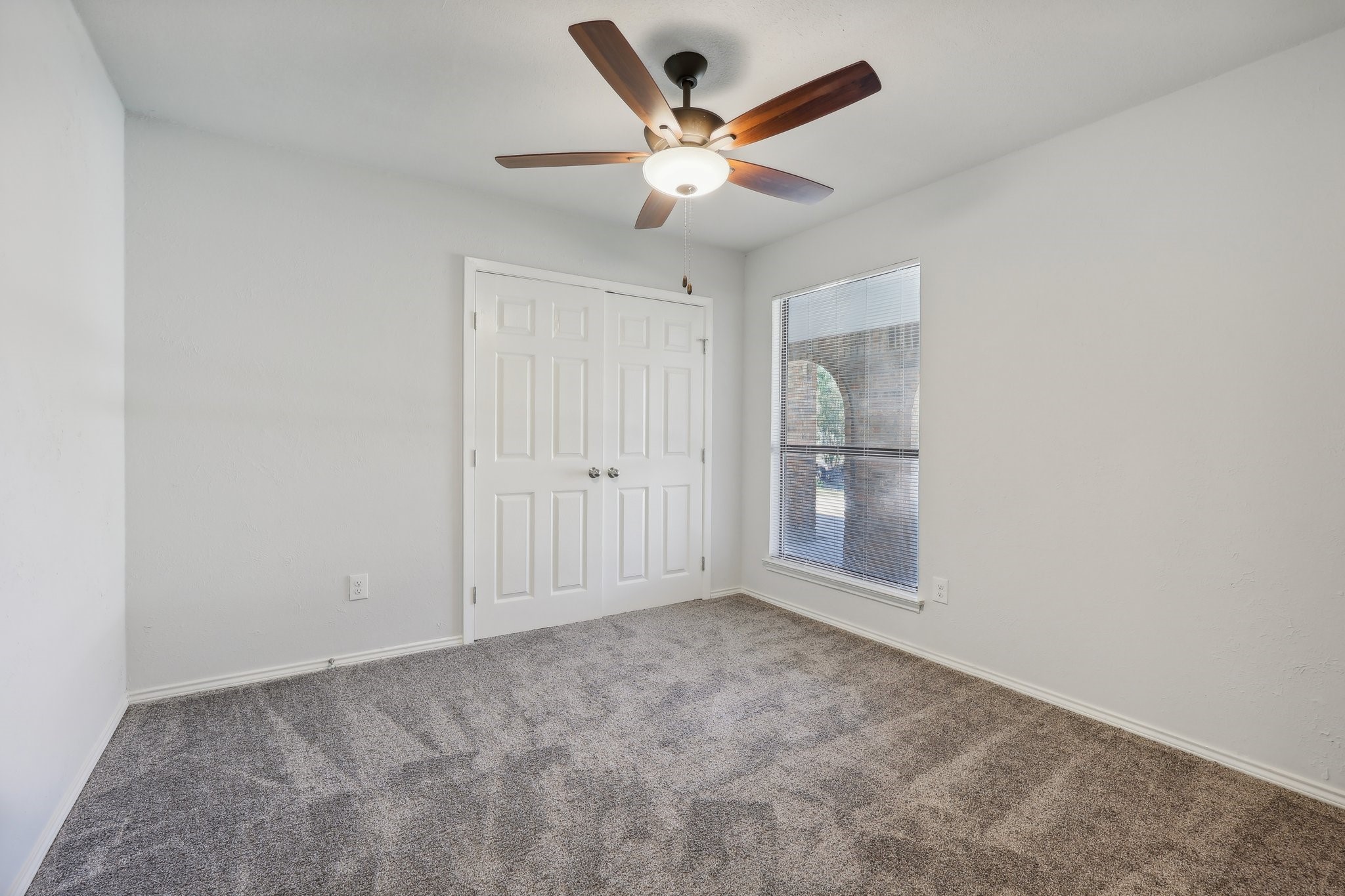 3206 Concord Drive