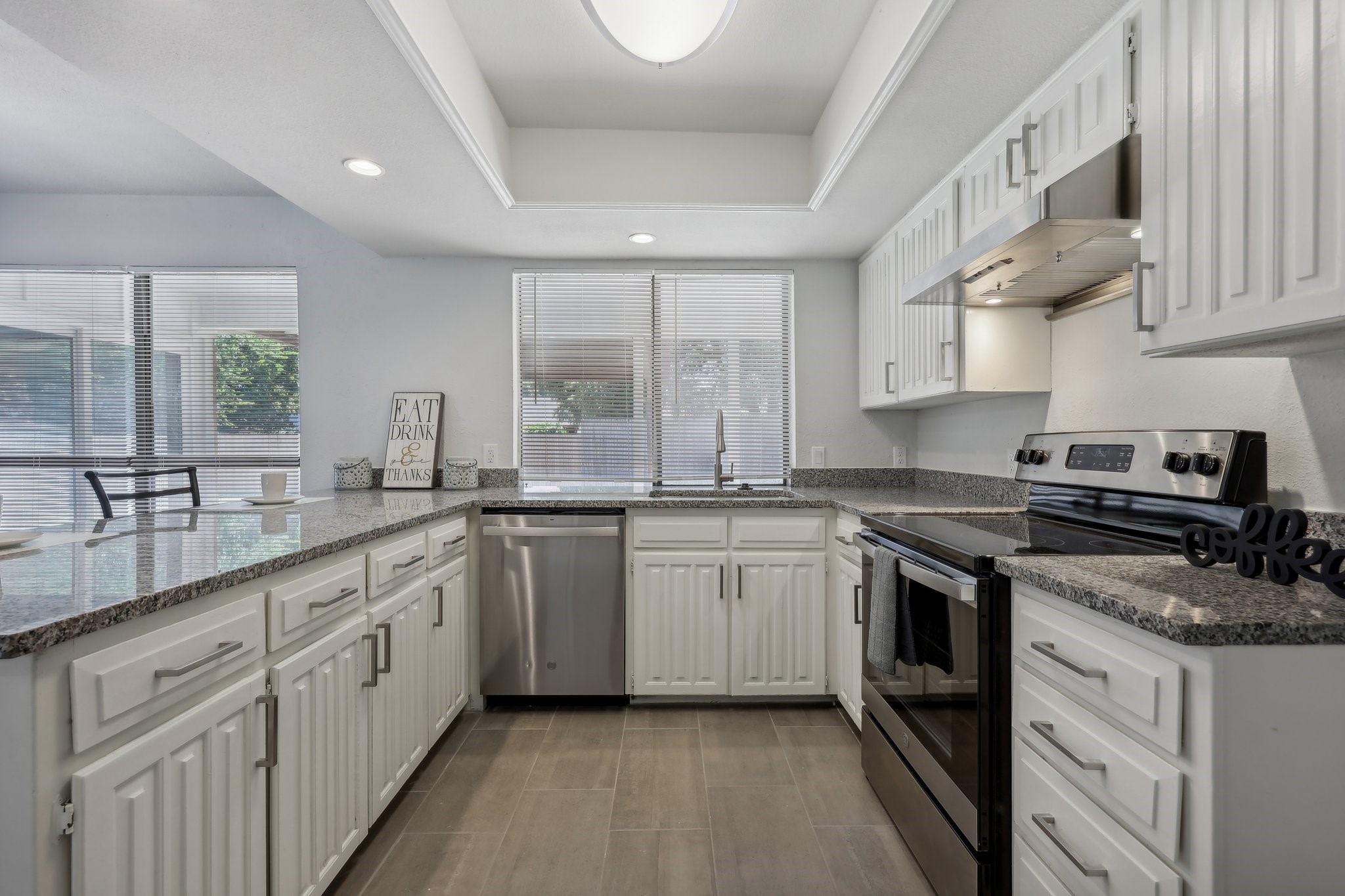 3206 Concord Drive