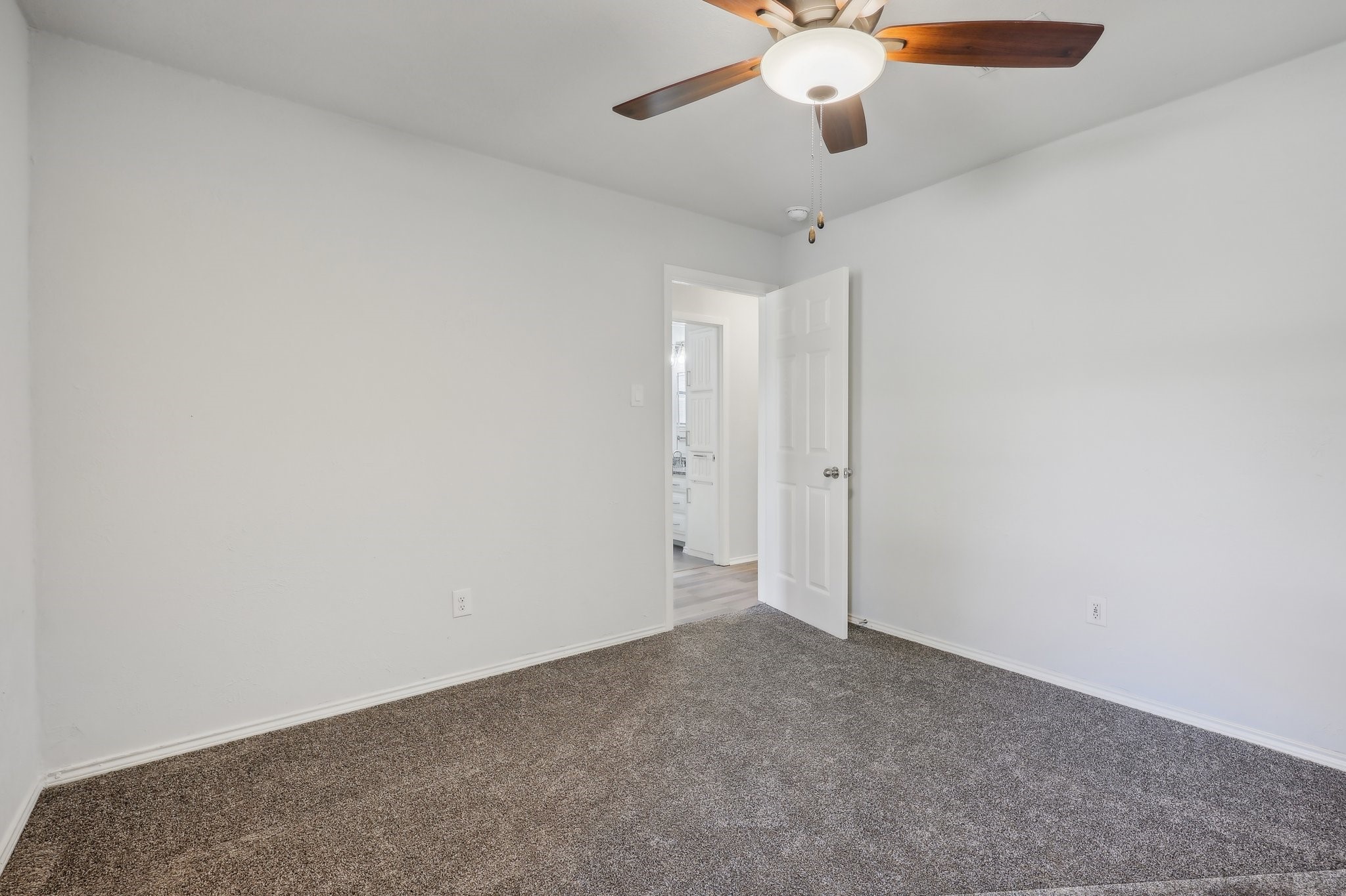 3206 Concord Drive
