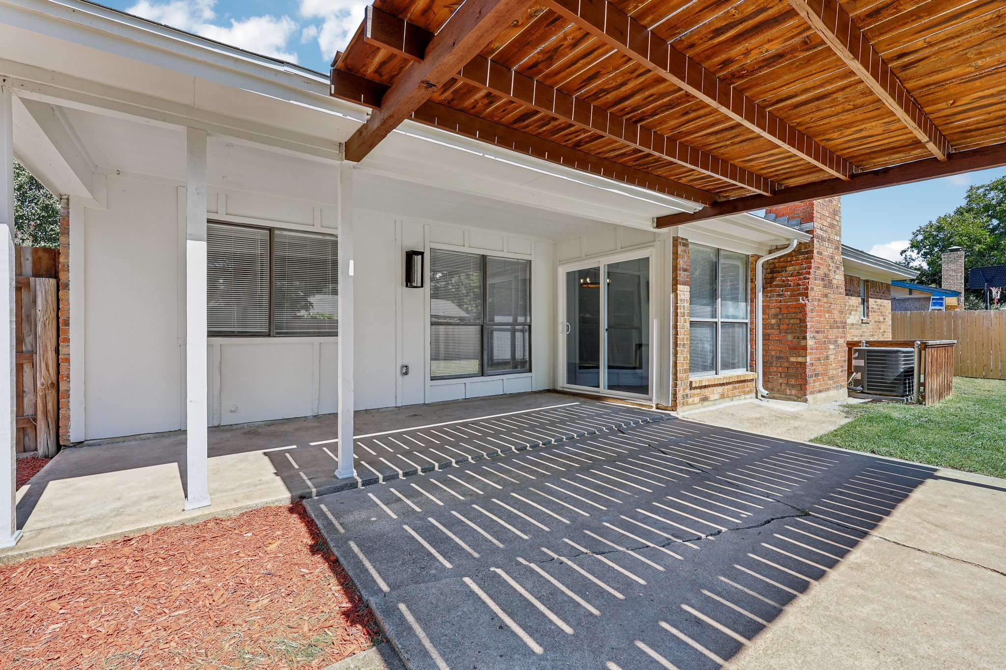 3206 Concord Drive