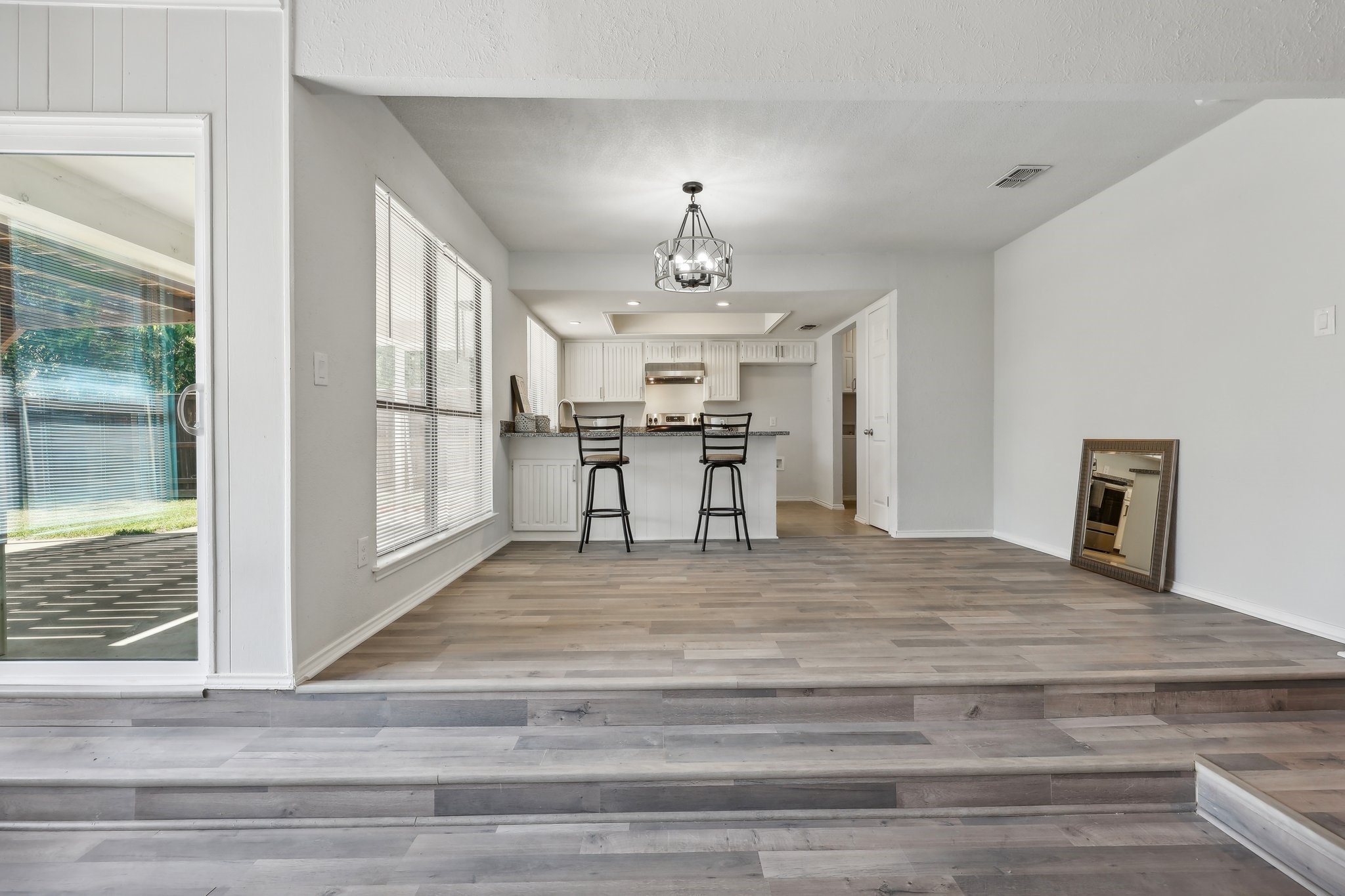 3206 Concord Drive