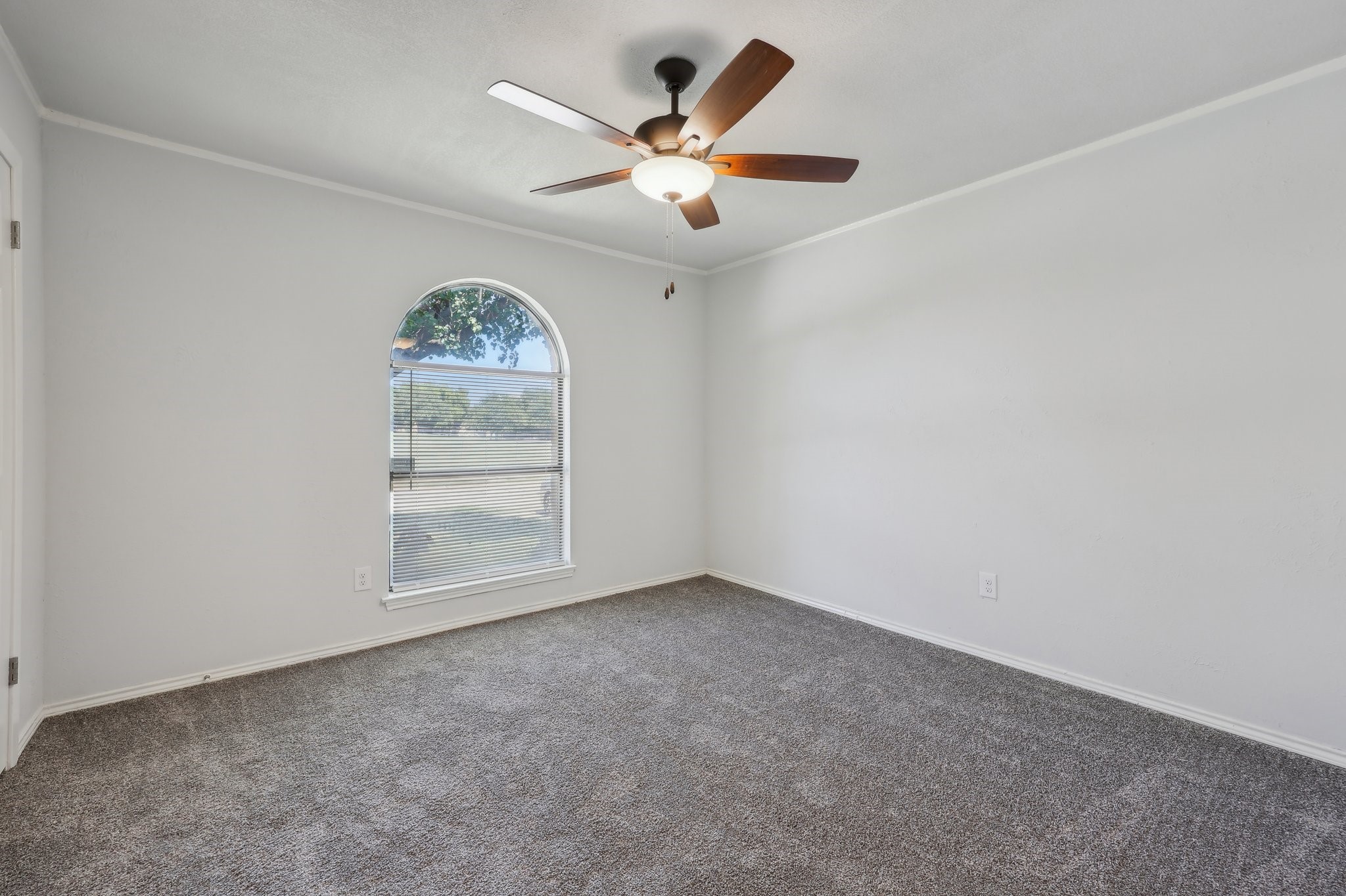 3206 Concord Drive