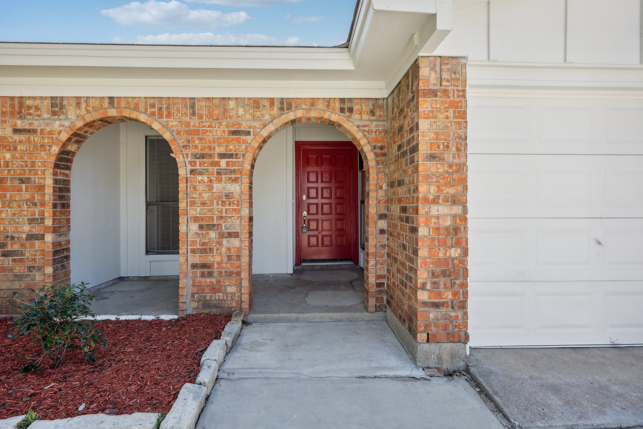 3206 Concord Drive