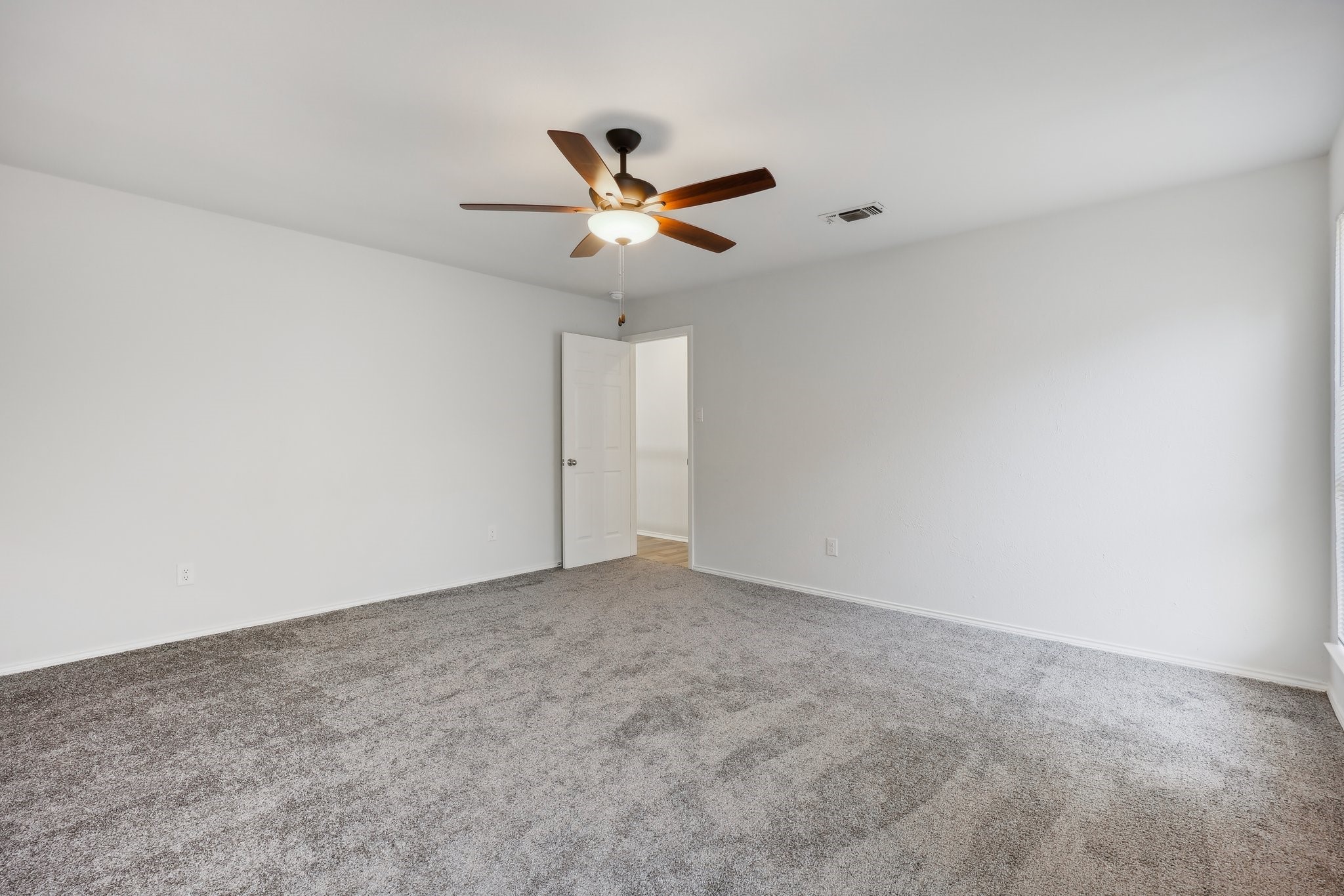 3206 Concord Drive