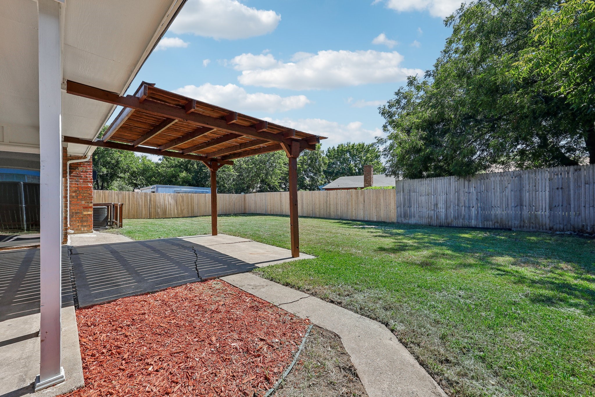 3206 Concord Drive