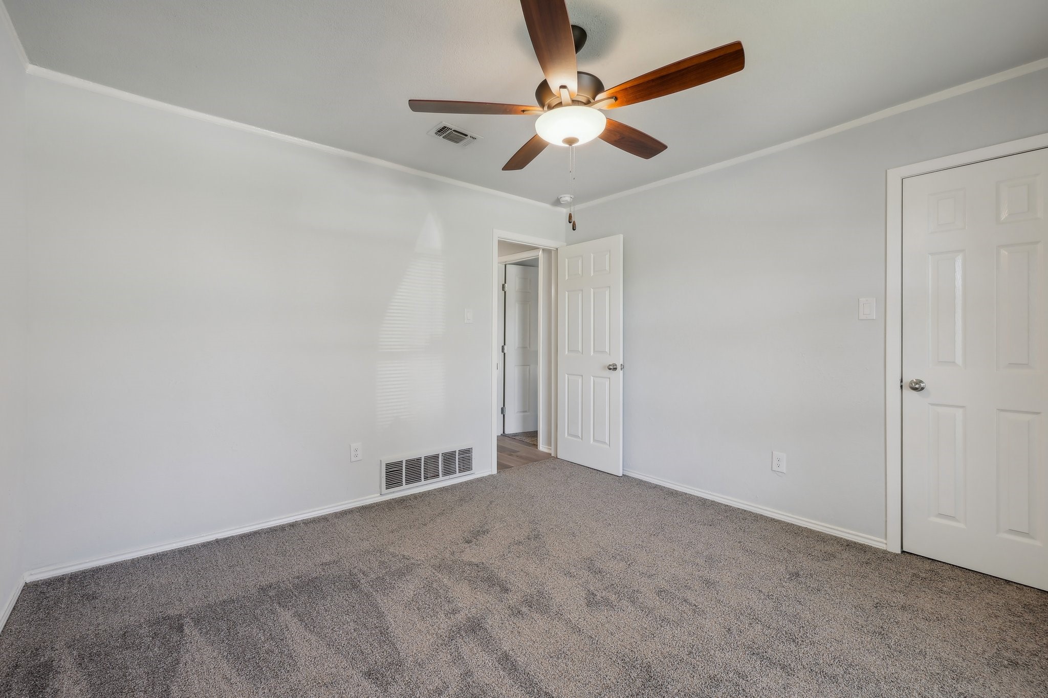 3206 Concord Drive