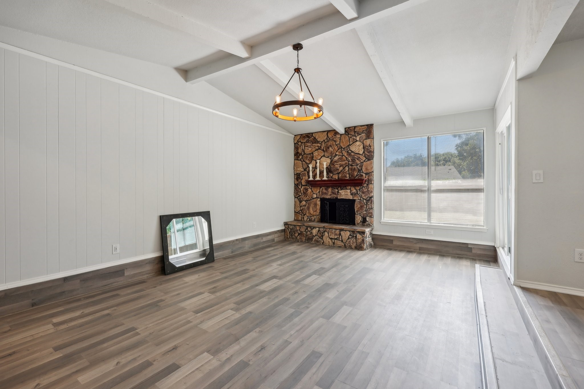 3206 Concord Drive
