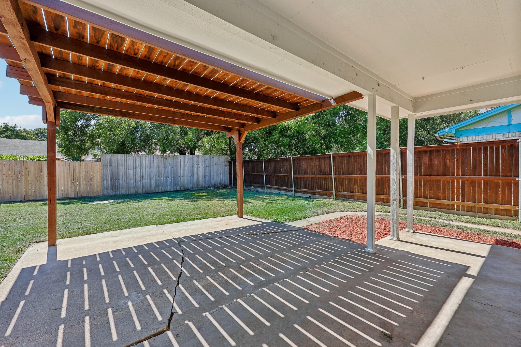 3206 Concord Drive
