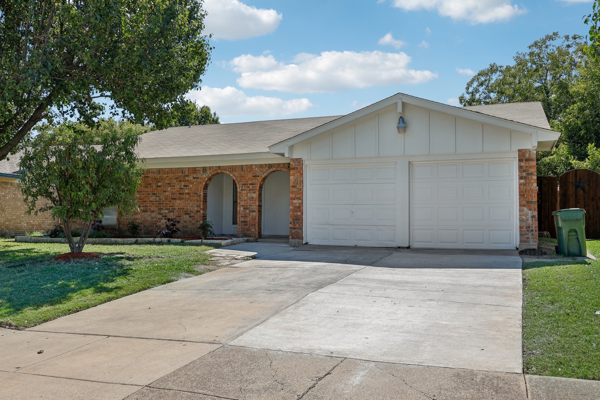 3206 Concord Drive