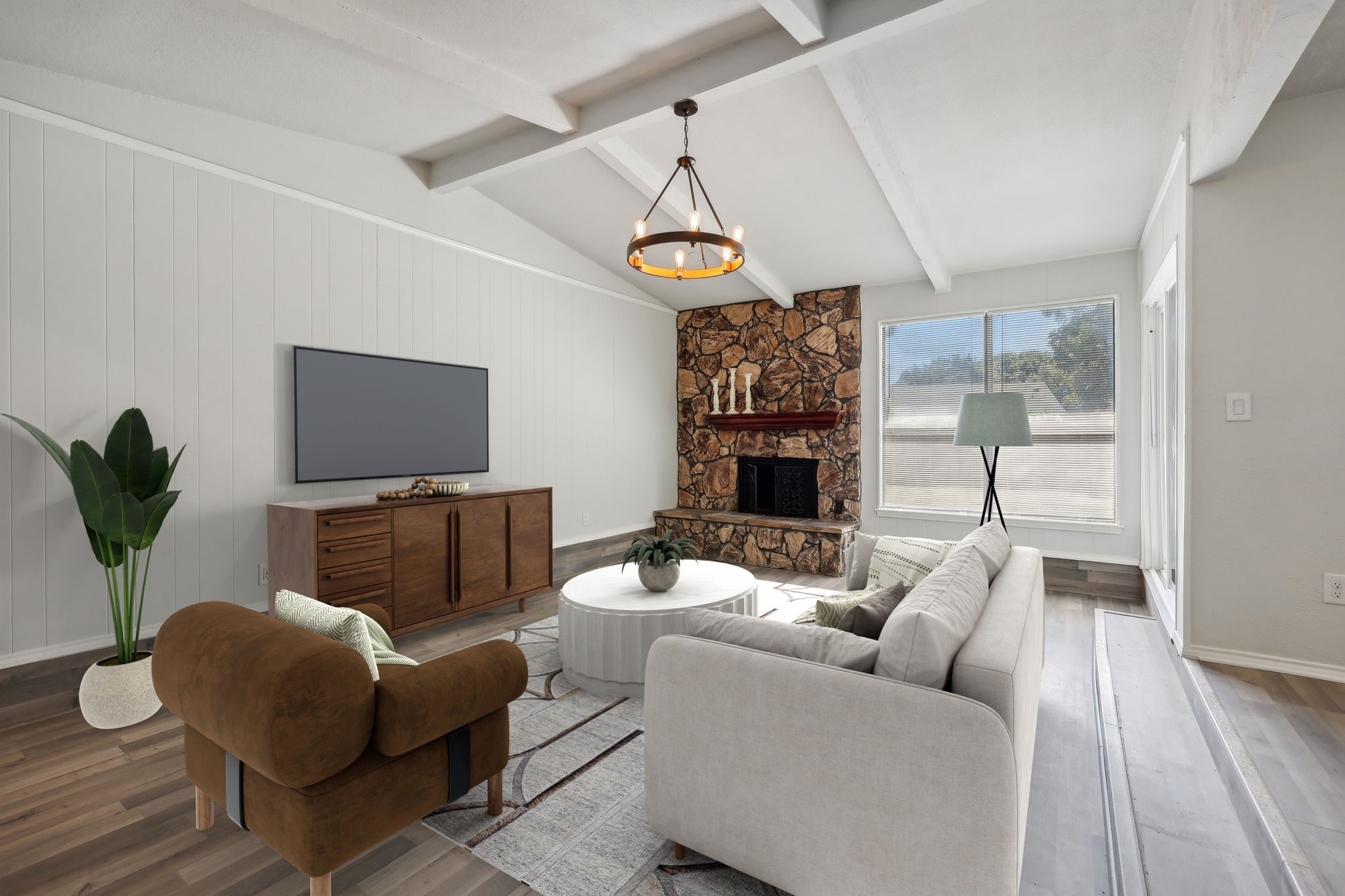 3206 Concord Drive