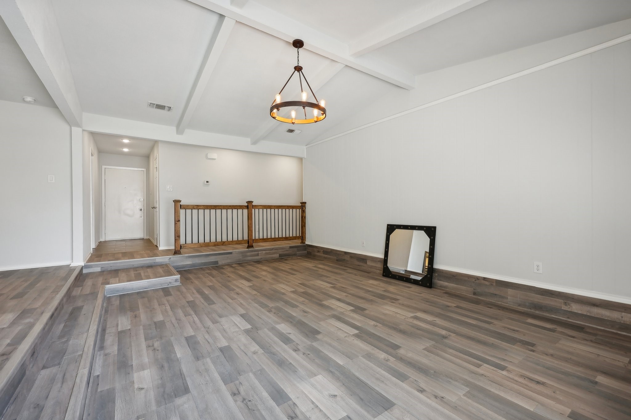 3206 Concord Drive